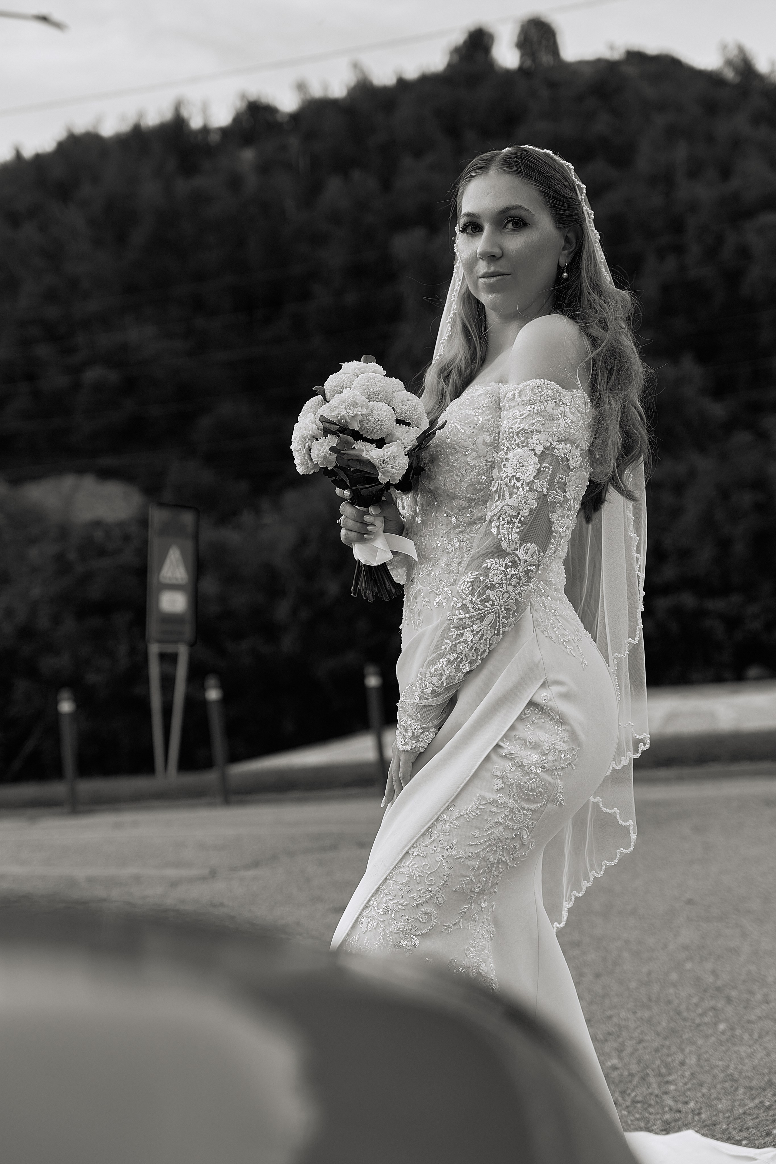 E & A Couple Session. Видеограф и Фотограф в Алматы и Астана