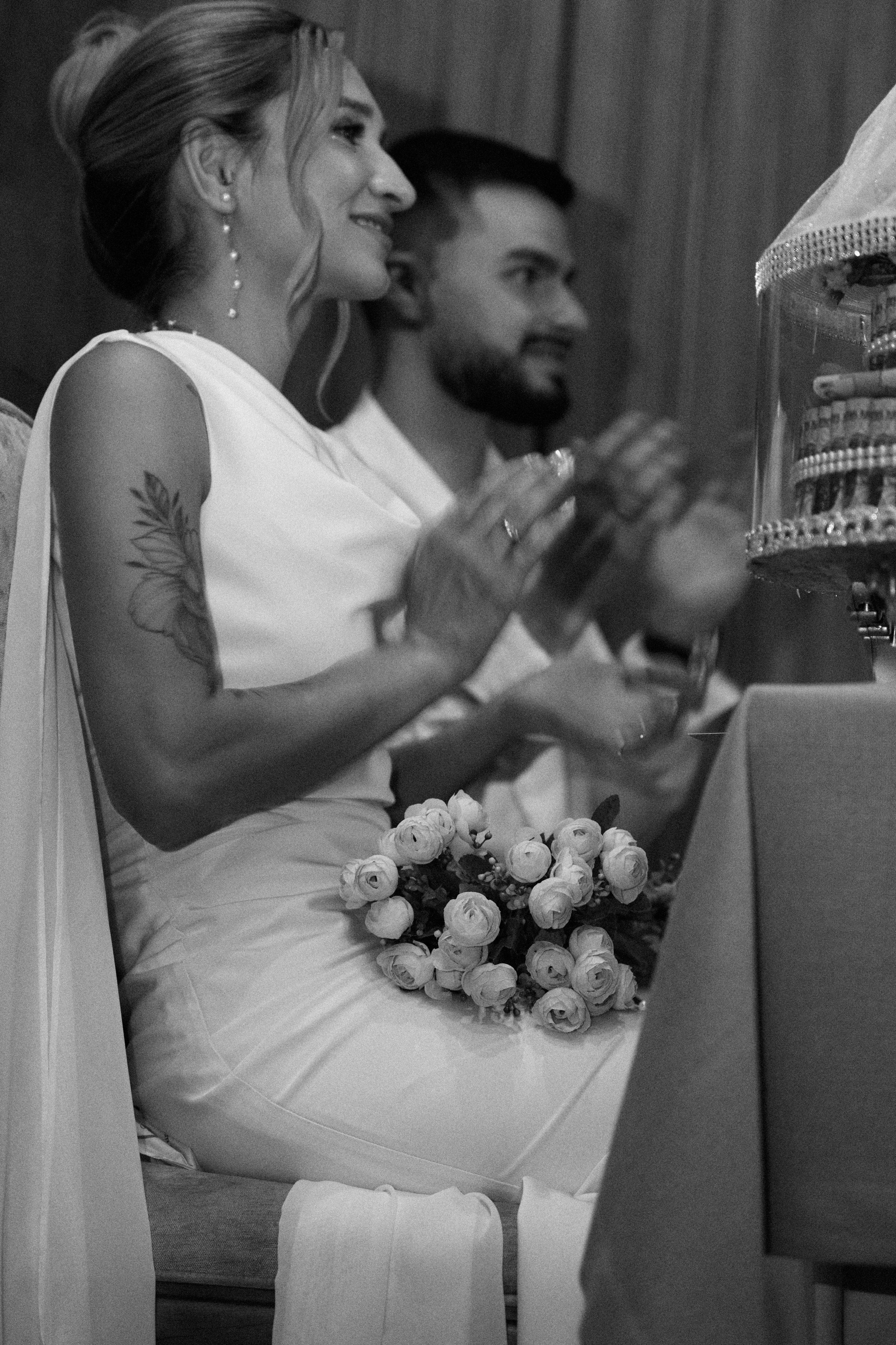 D & R Wedding reportage. Видеограф и Фотограф в Алматы и Астана