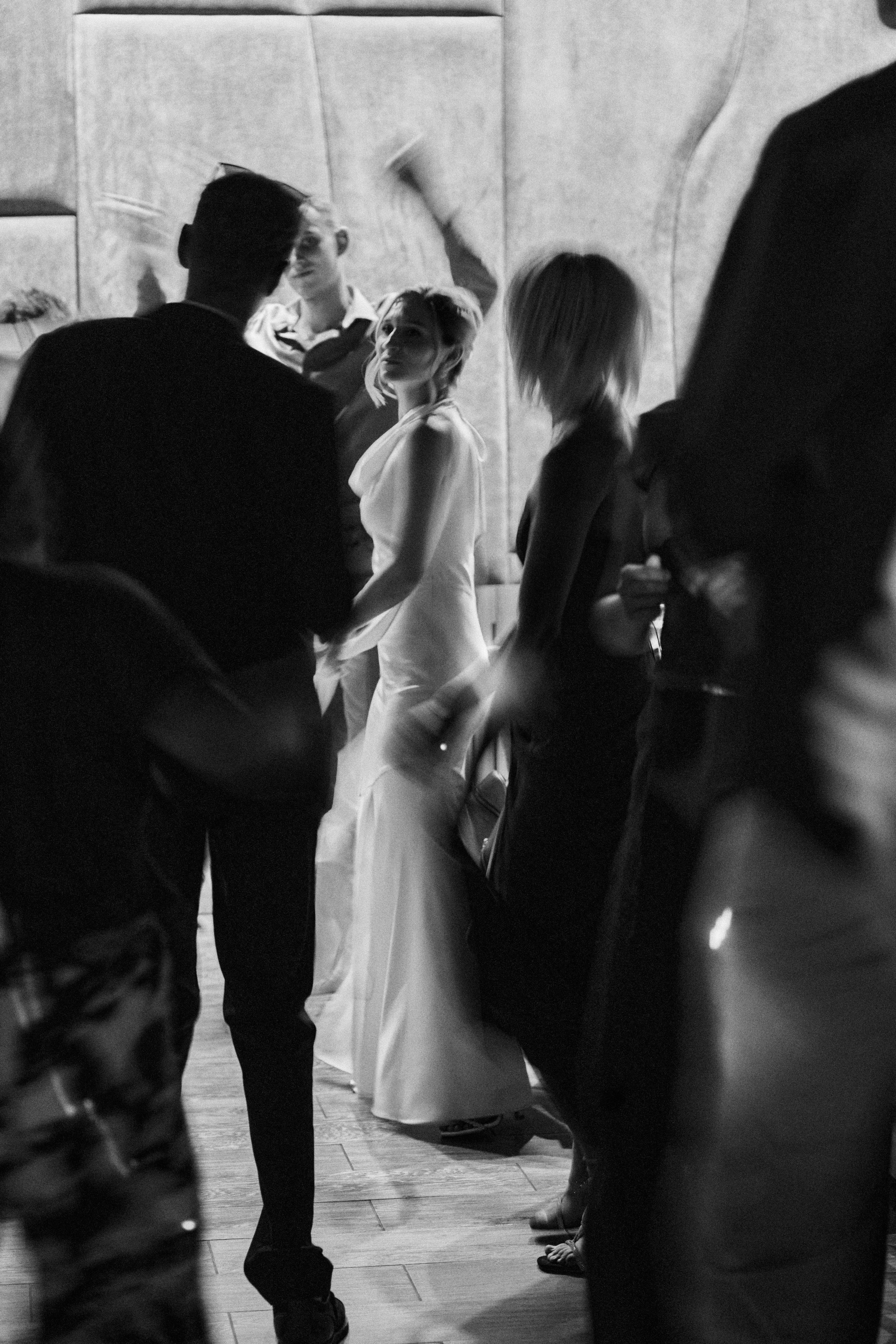 D & R Wedding reportage. Видеограф и Фотограф в Алматы и Астана