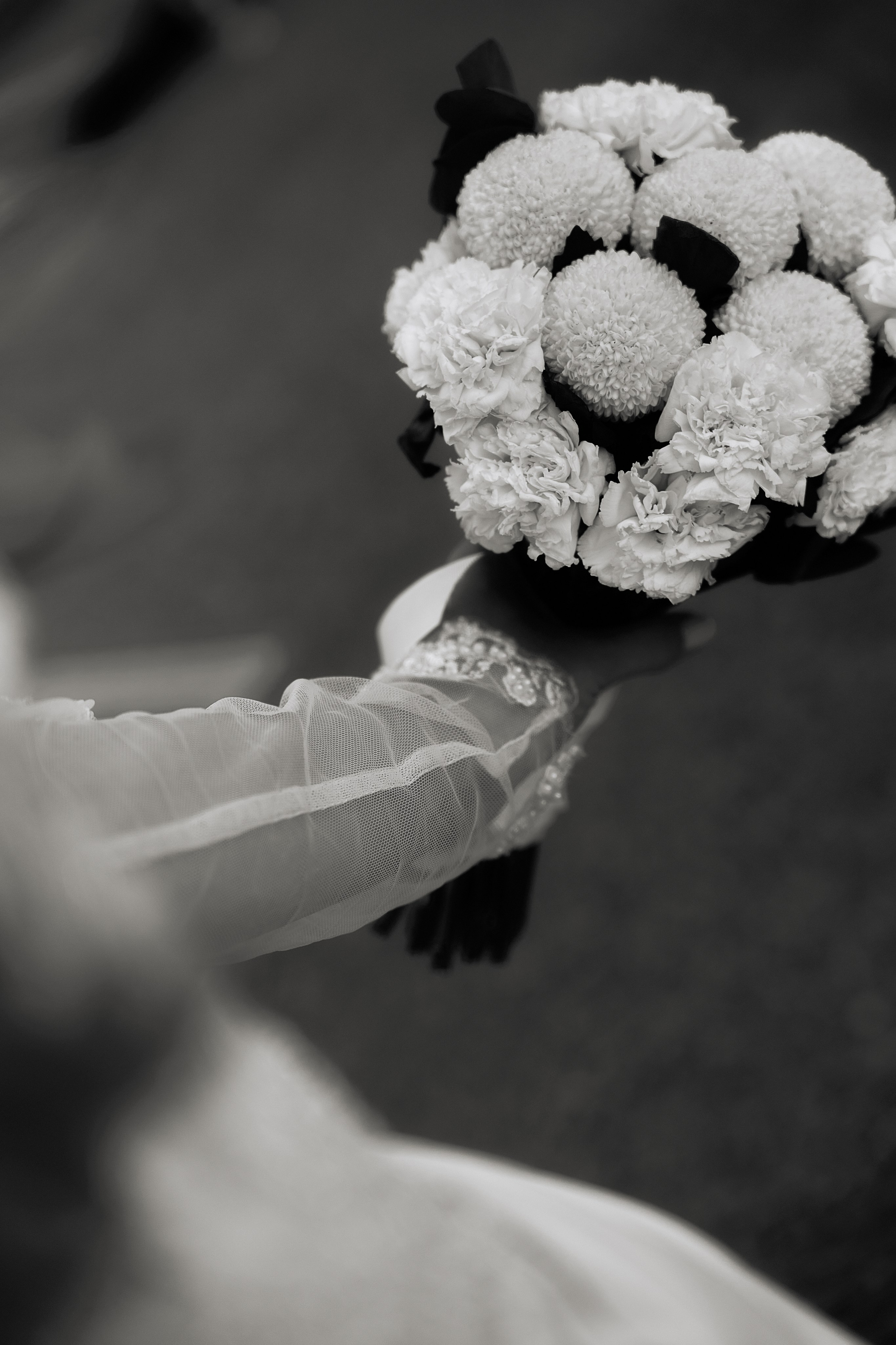E & A Couple Session. Видеограф и Фотограф в Алматы и Астана