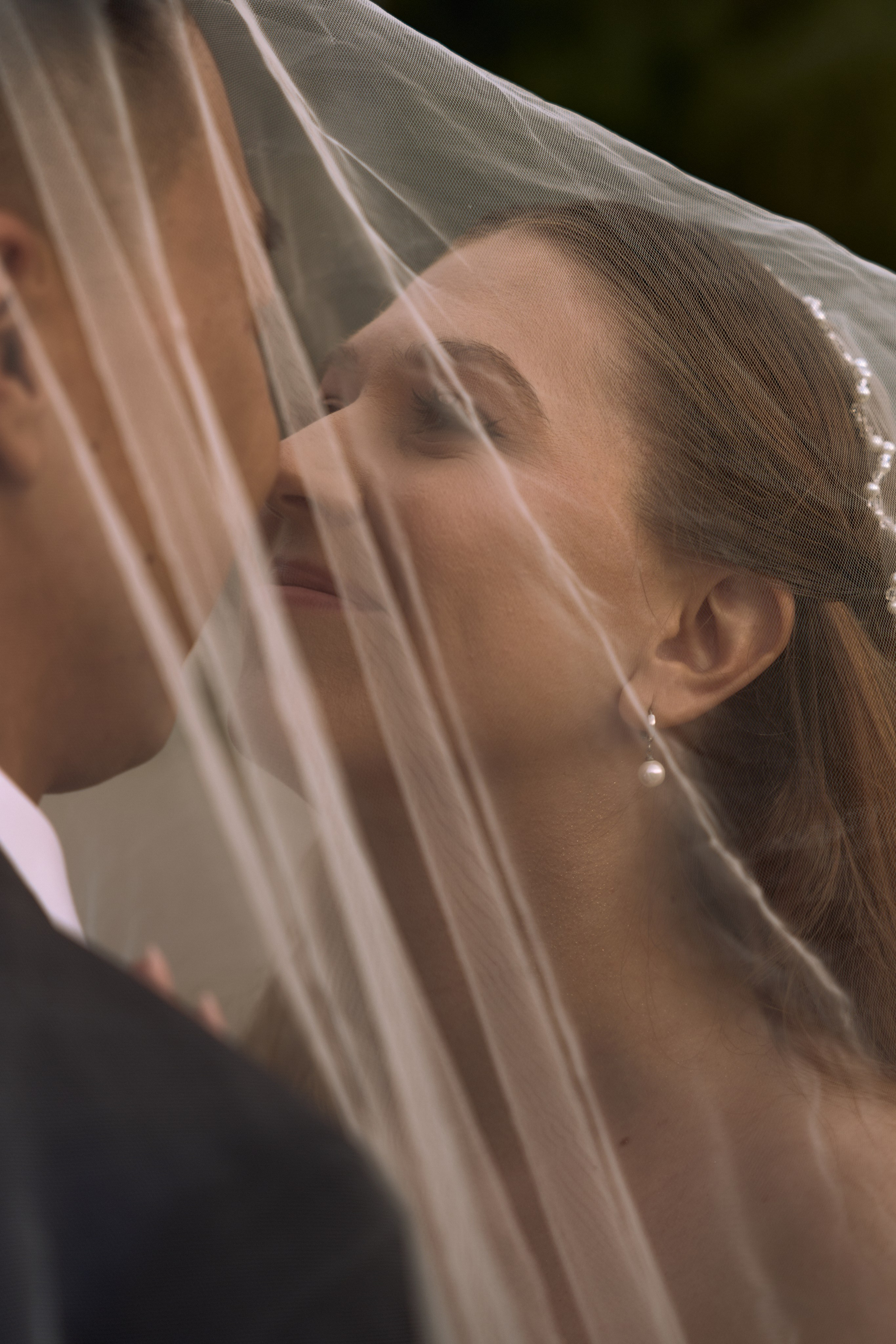 E & A Couple Session. Видеограф и Фотограф в Алматы и Астана