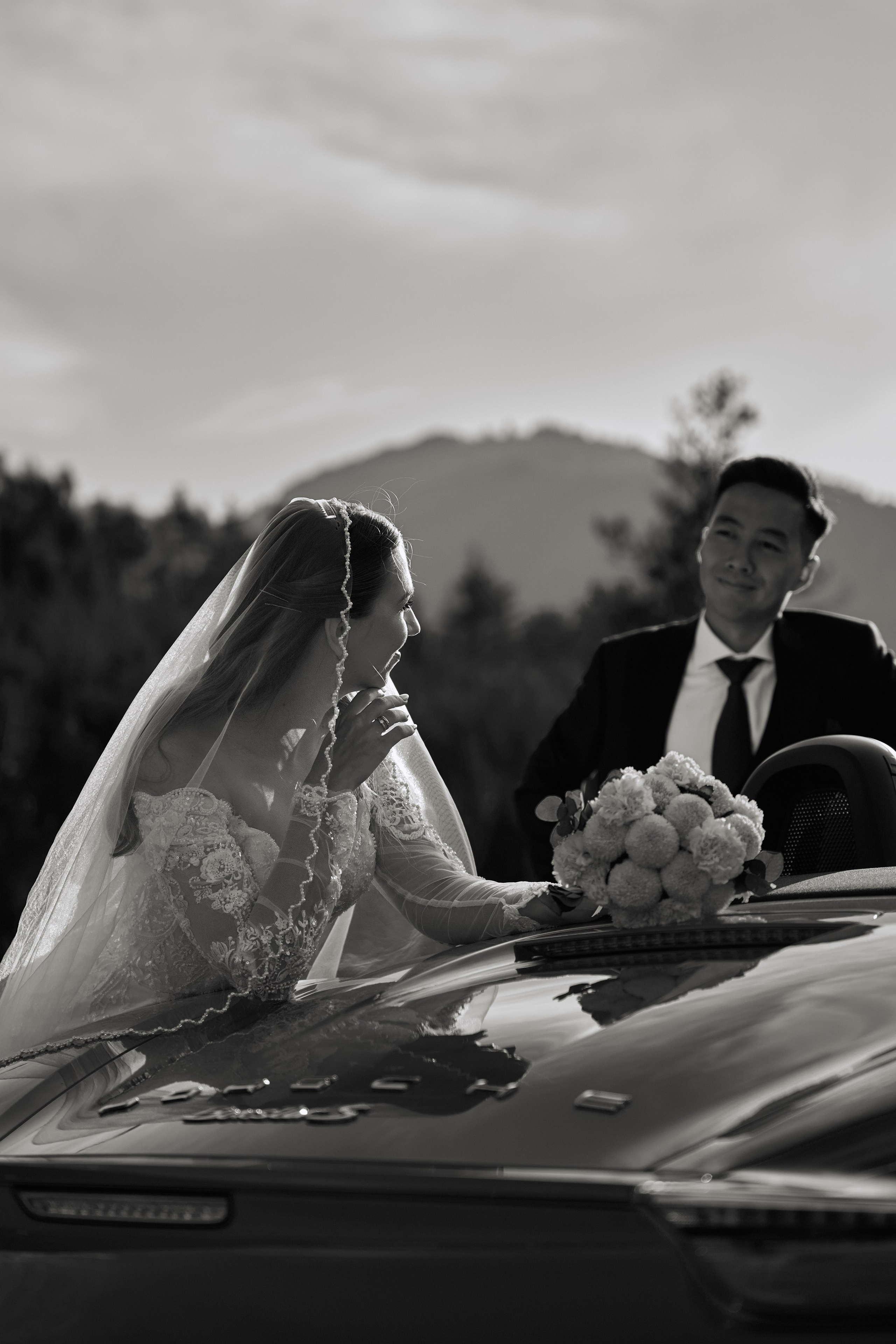E & A Couple Session. Видеограф и Фотограф в Алматы и Астана