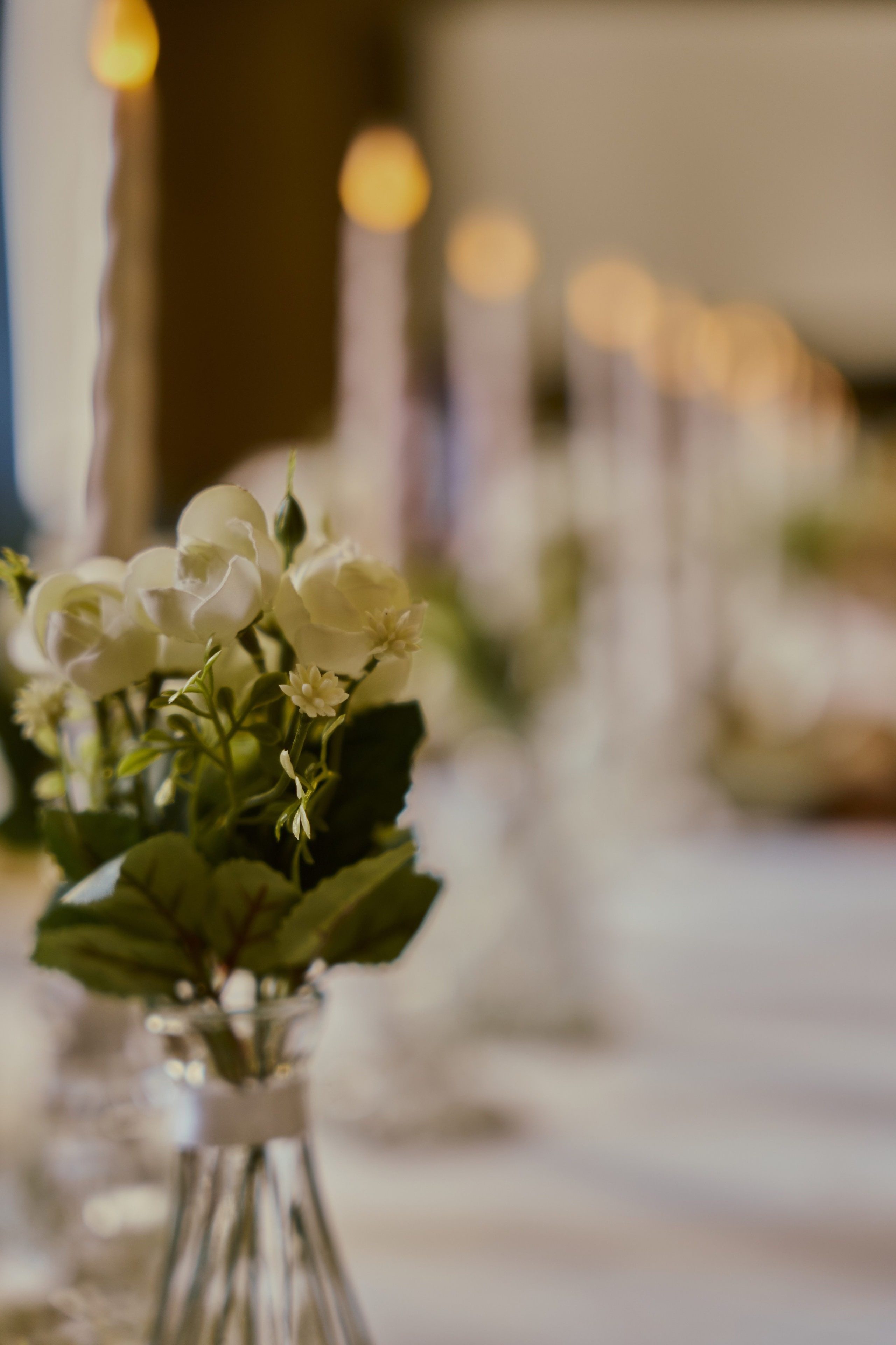 D & R Wedding reportage. Видеограф и Фотограф в Алматы и Астана