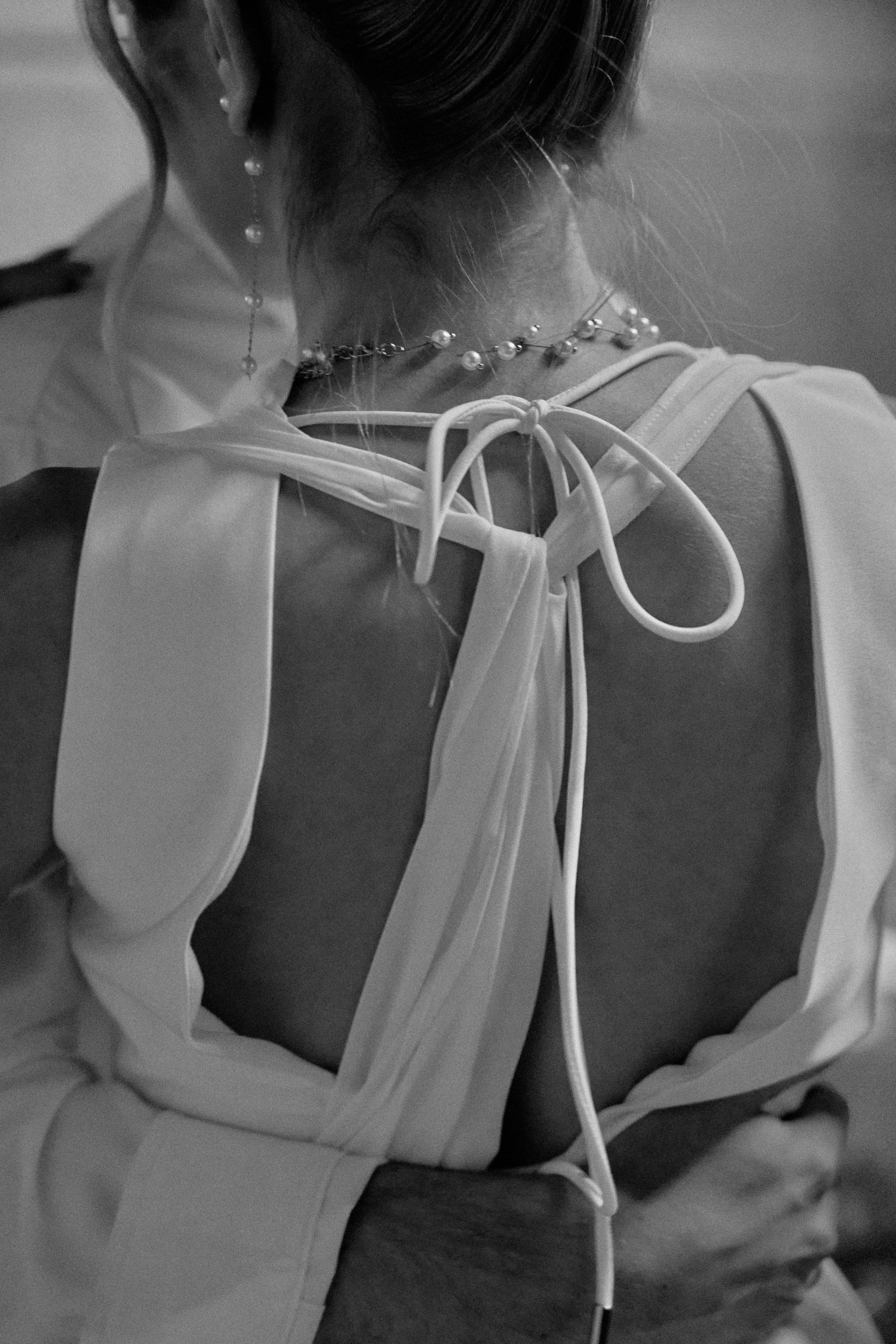 D & R Wedding reportage. Видеограф и Фотограф в Алматы и Астана