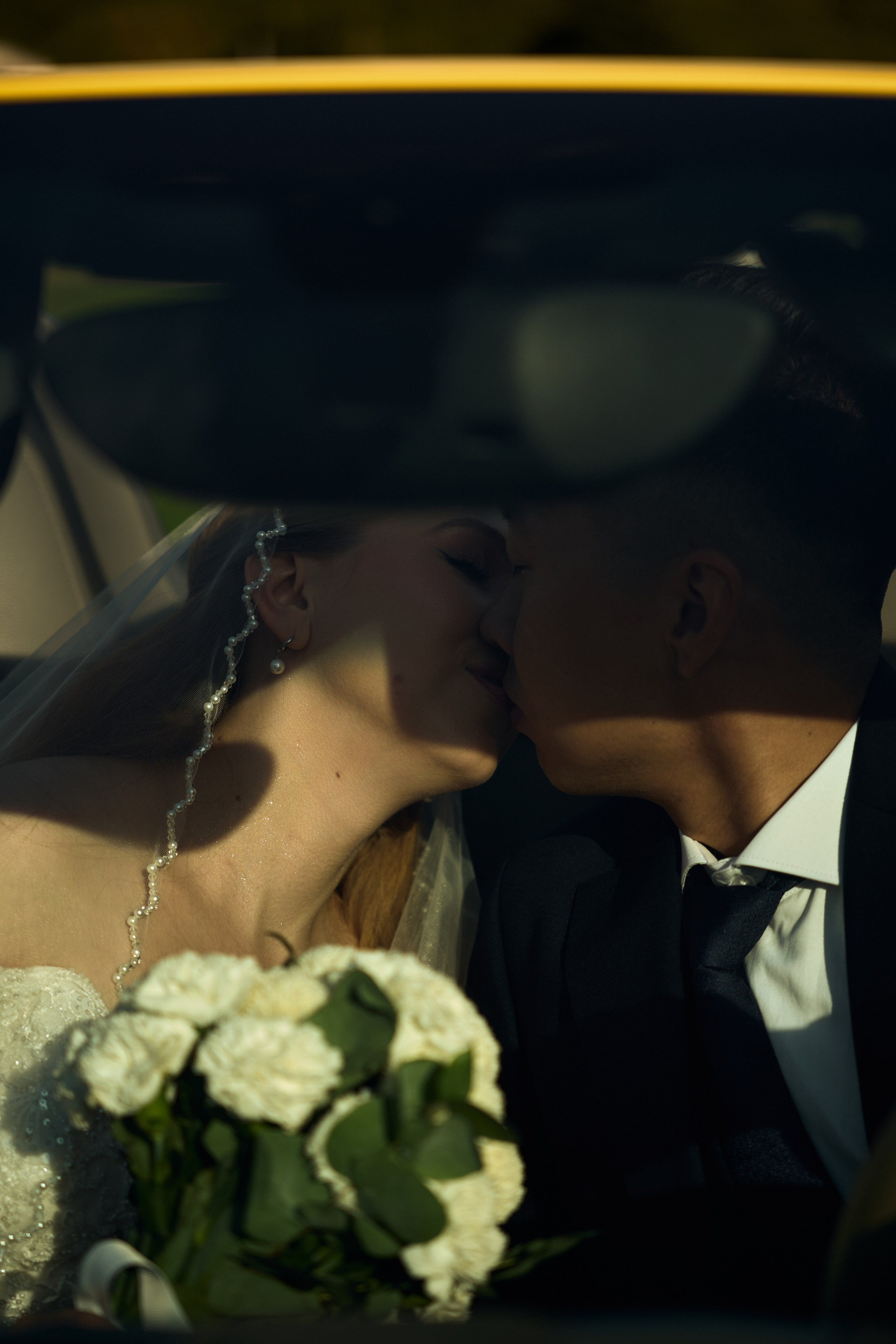 E & A Couple Session. Видеограф и Фотограф в Алматы и Астана
