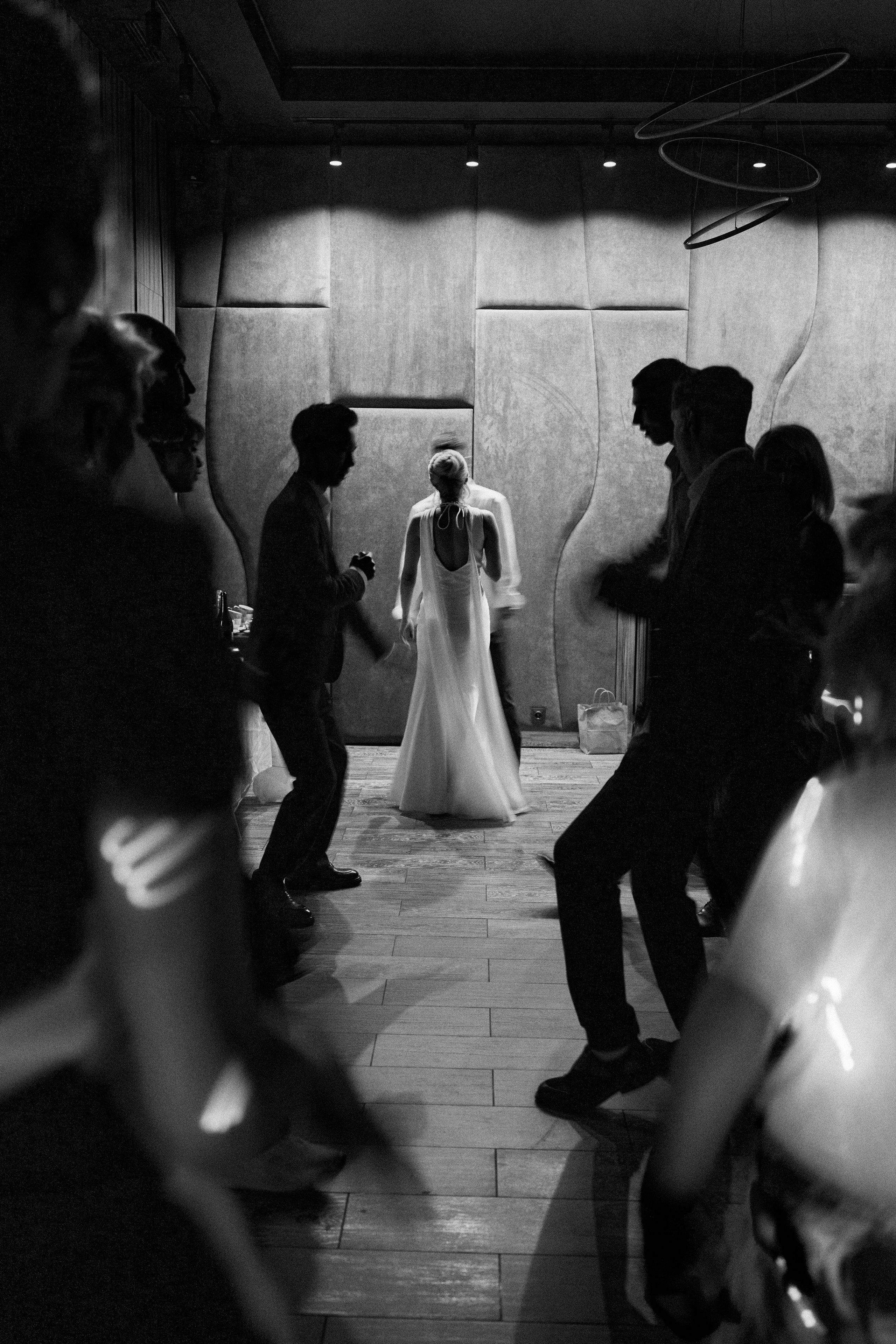 D & R Wedding reportage. Видеограф и Фотограф в Алматы и Астана