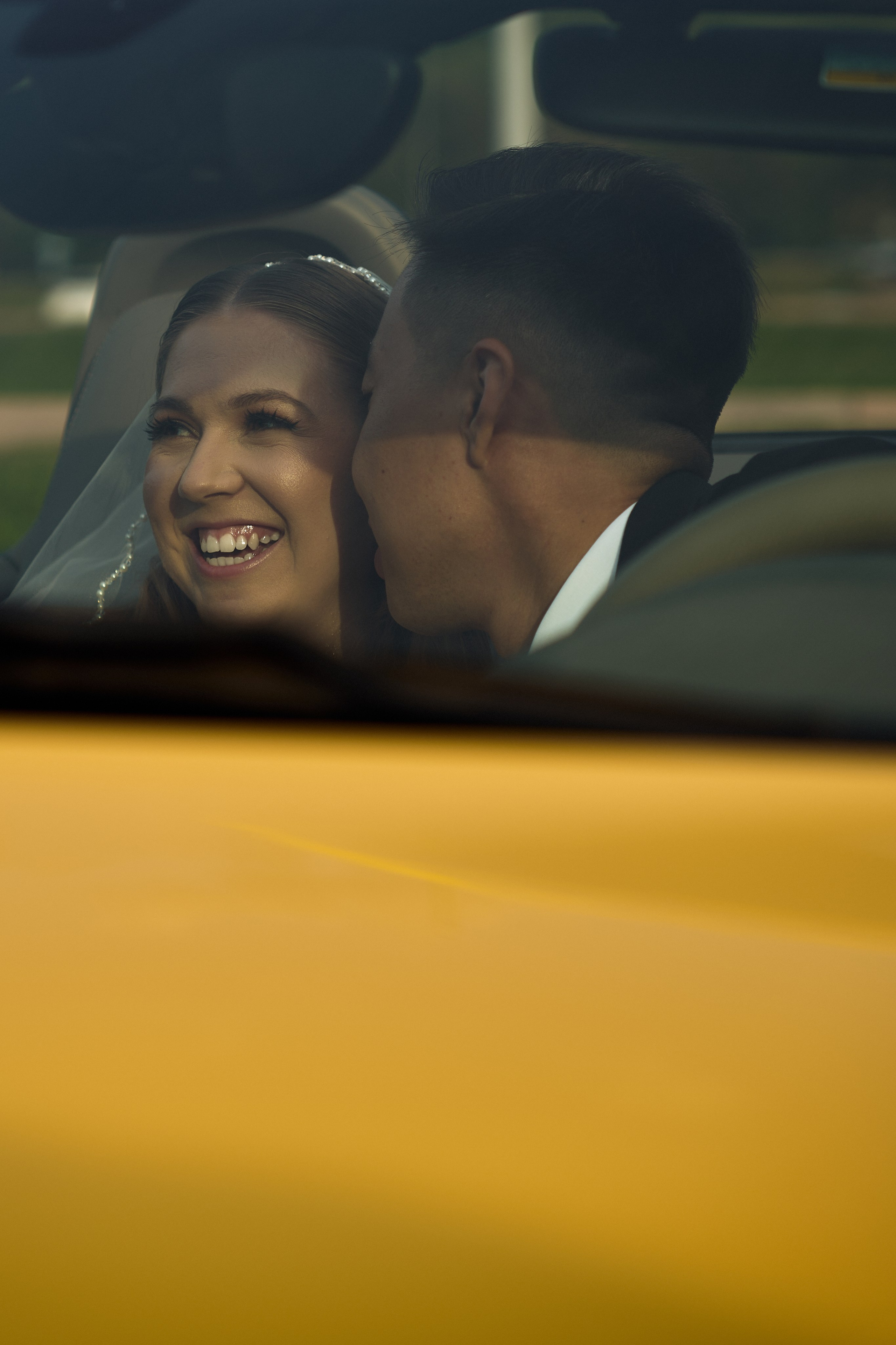 E & A Couple Session. Видеограф и Фотограф в Алматы и Астана