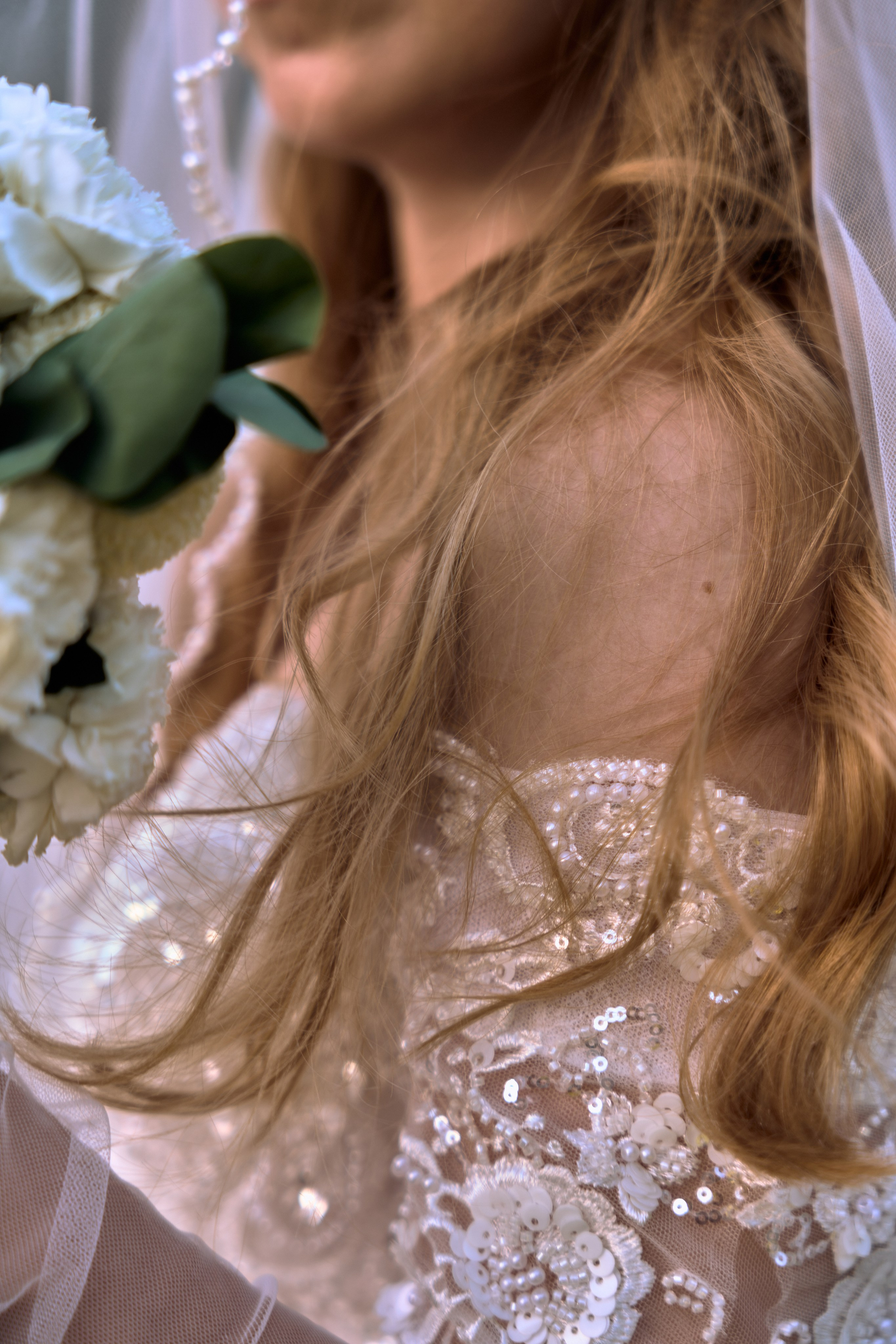 E & A Couple Session. Видеограф и Фотограф в Алматы и Астана