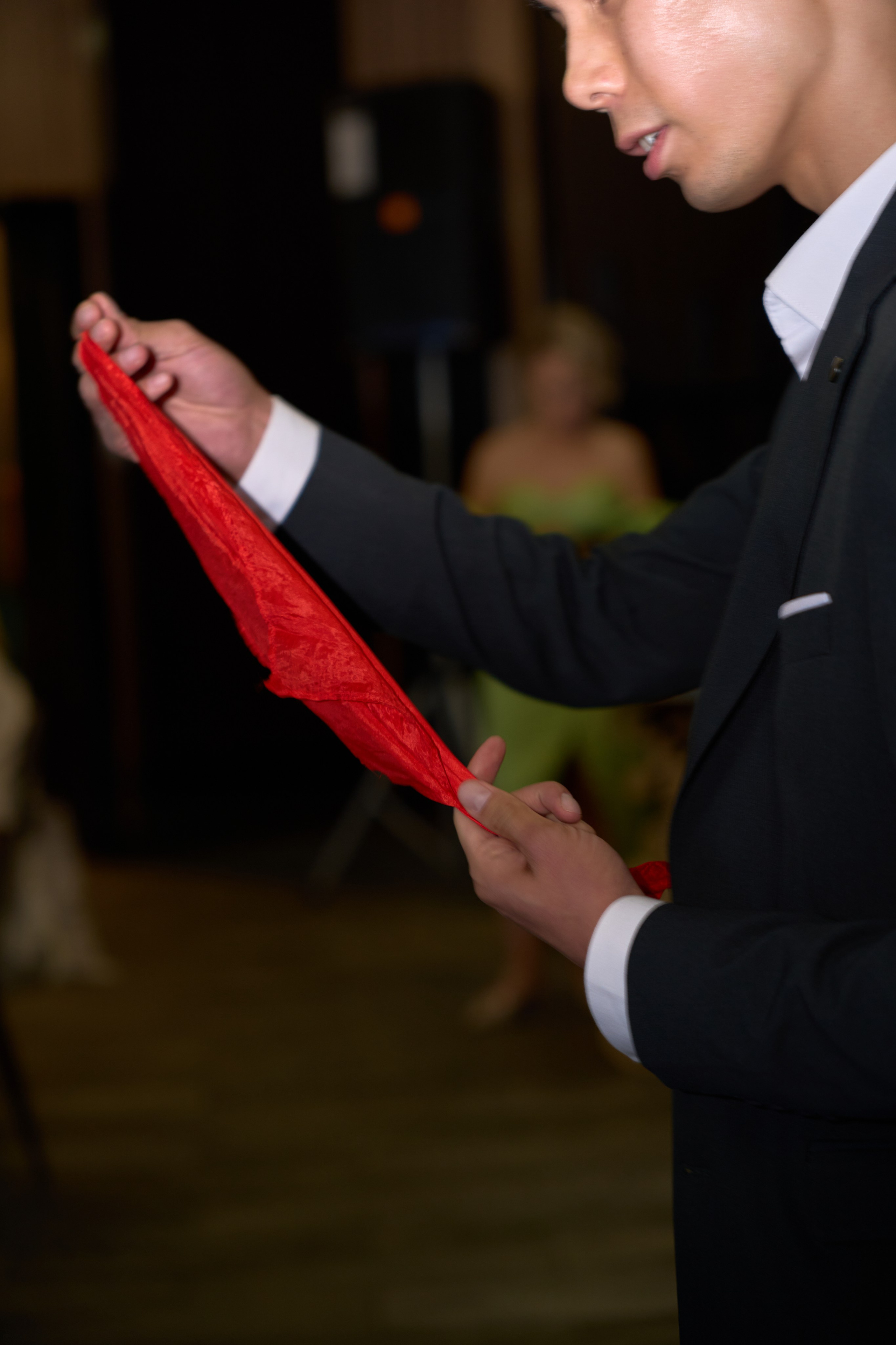 D & R Wedding reportage. Видеограф и Фотограф в Алматы и Астана