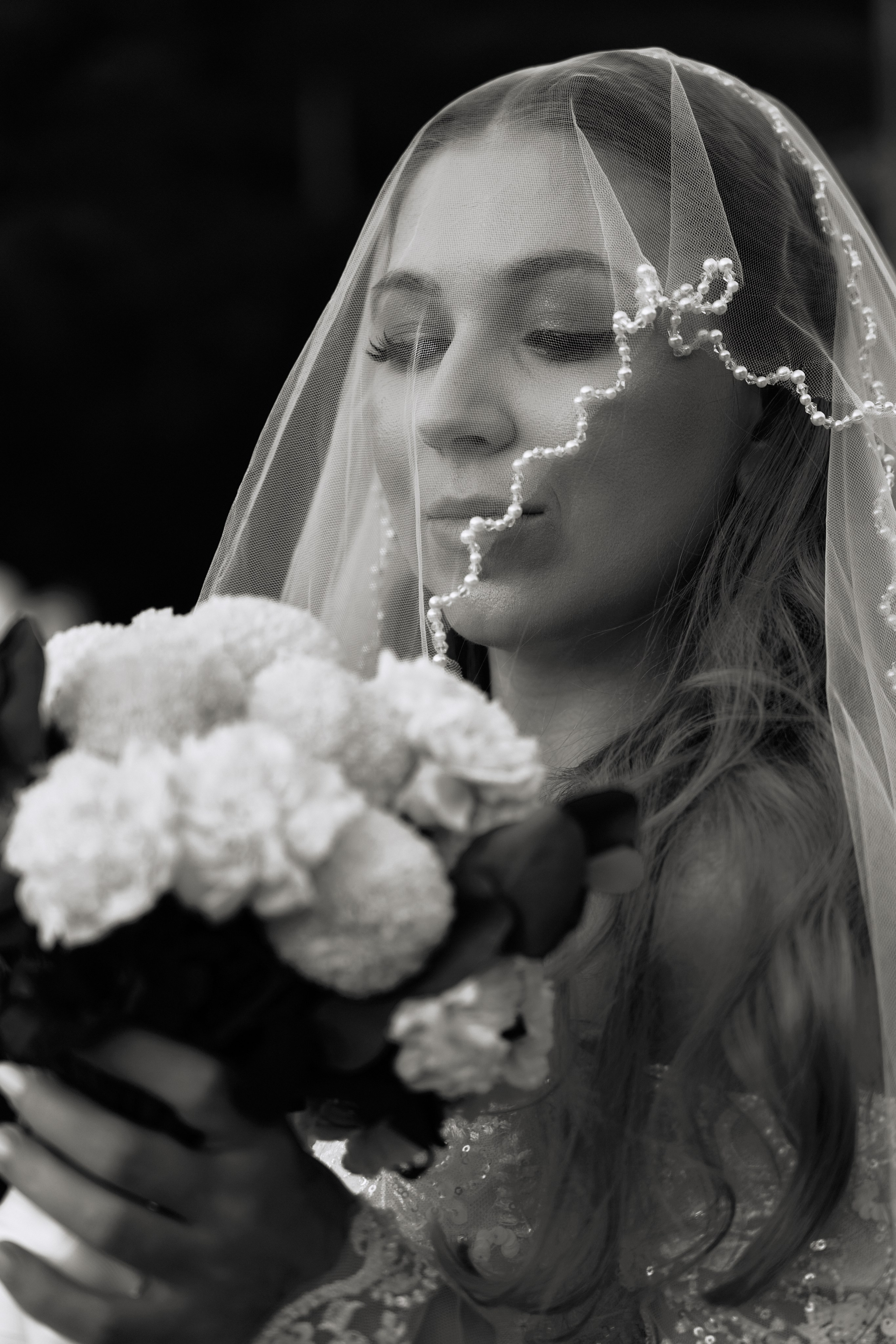 E & A Couple Session. Видеограф и Фотограф в Алматы и Астана