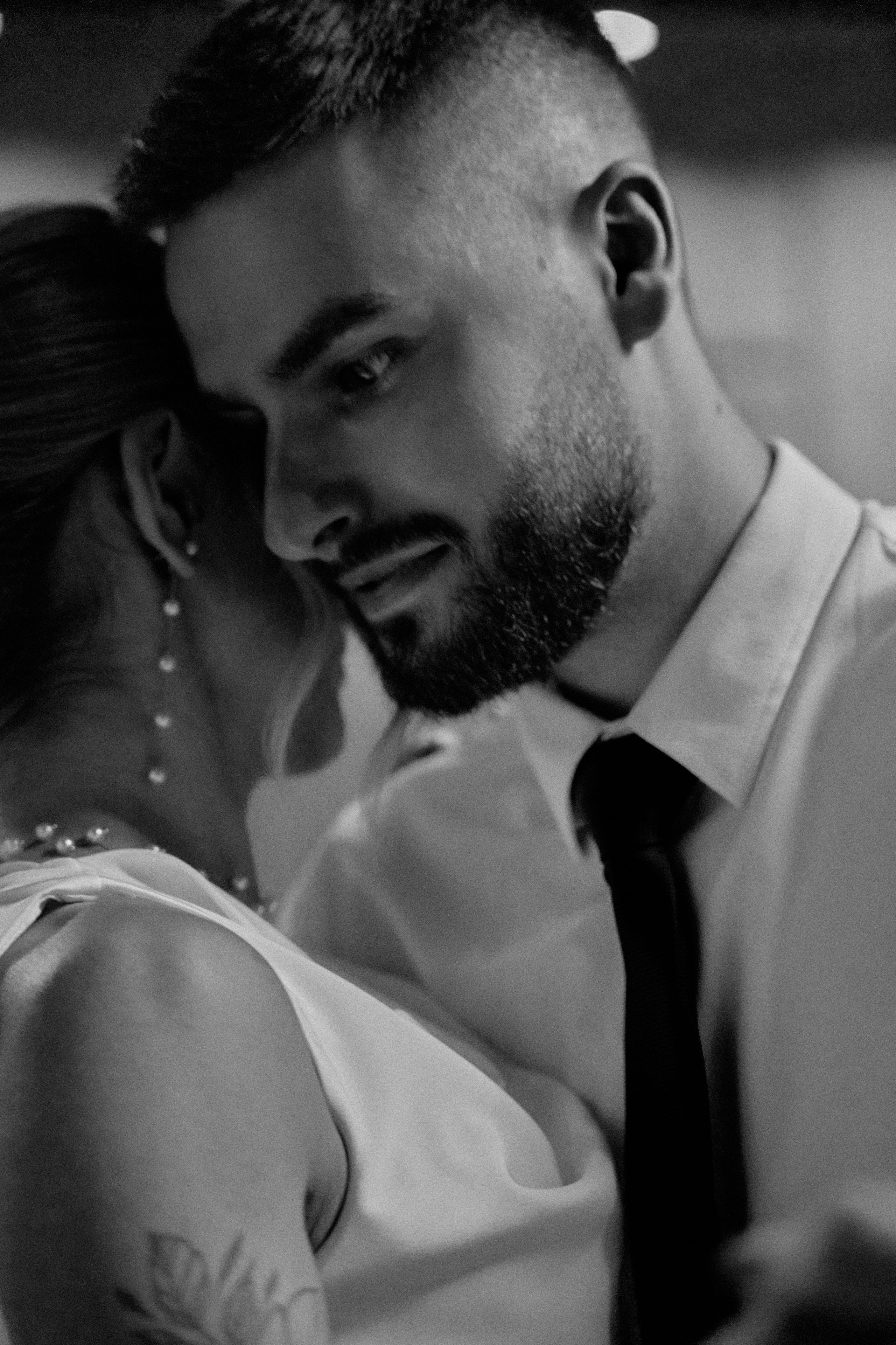 D & R Wedding reportage. Видеограф и Фотограф в Алматы и Астана