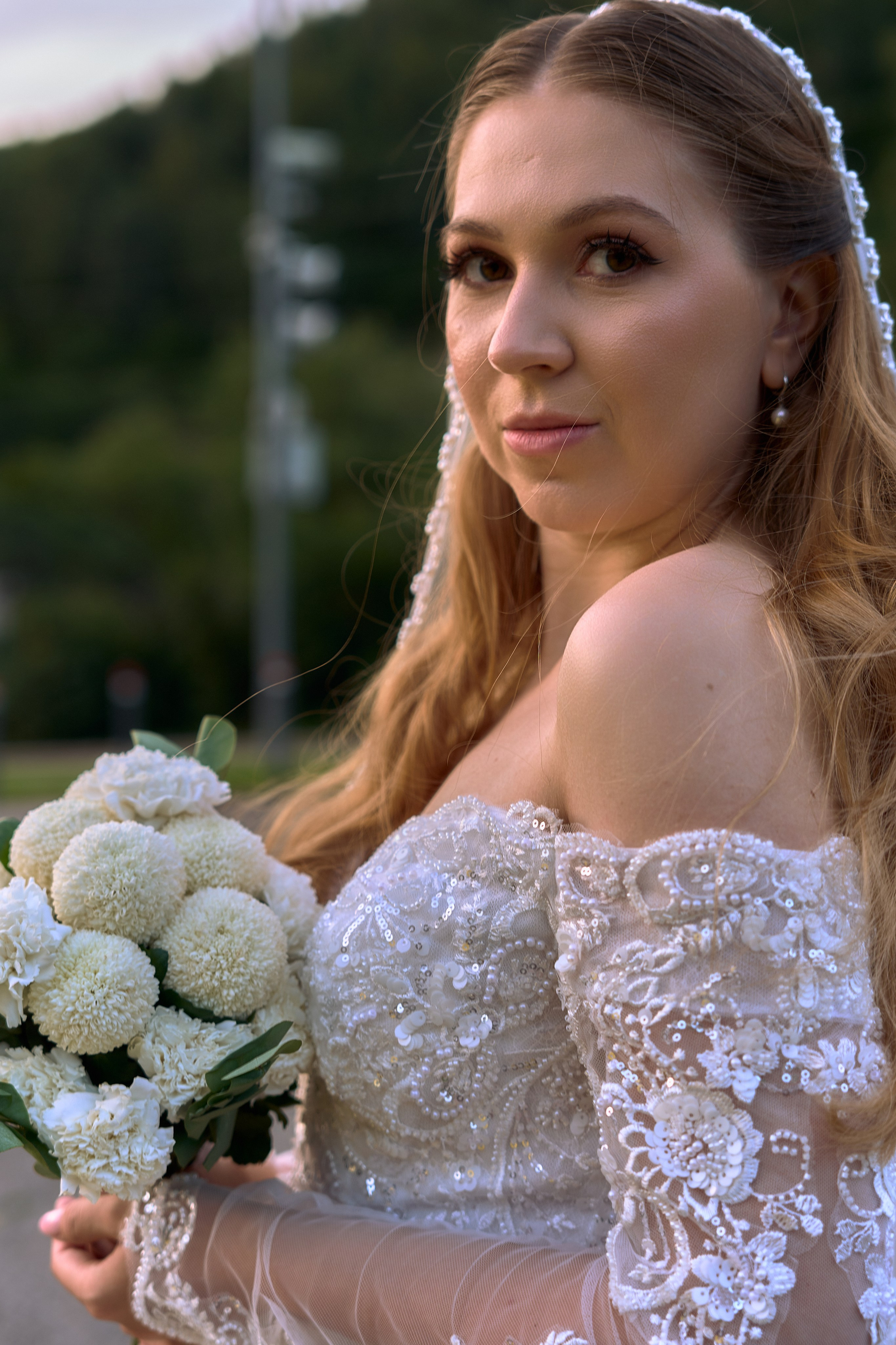E & A Couple Session. Видеограф и Фотограф в Алматы и Астана