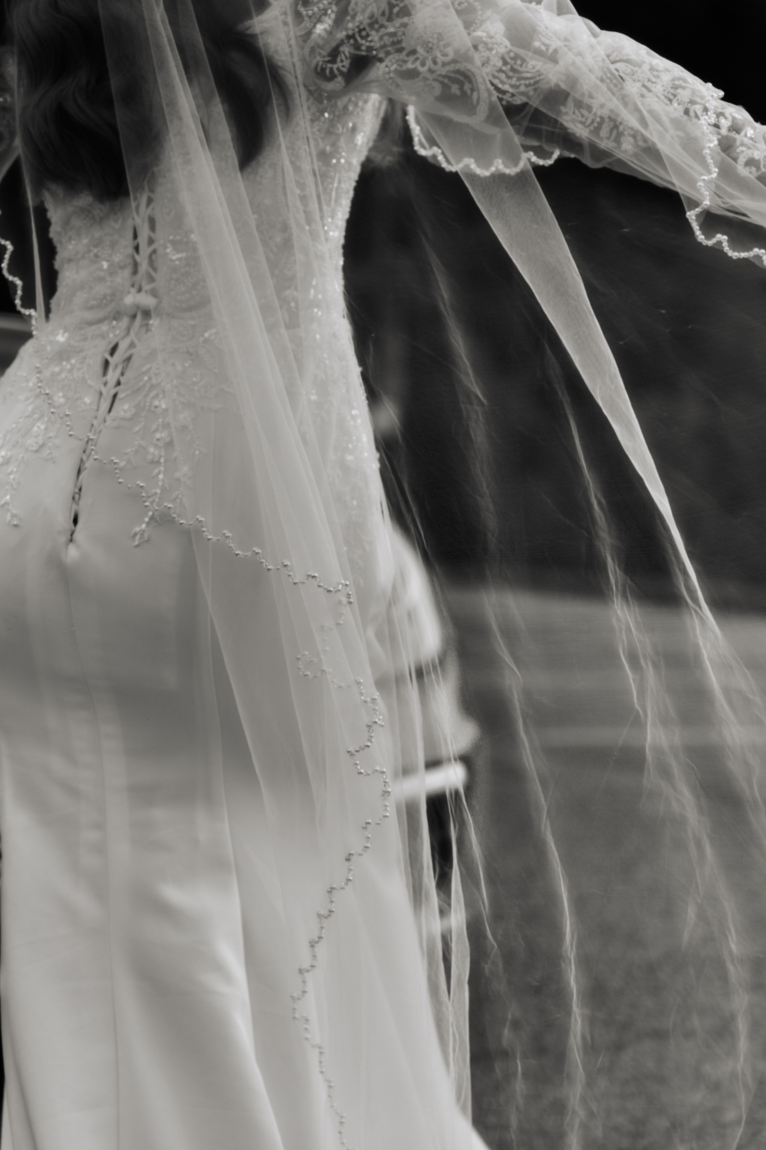 E & A Couple Session. Видеограф и Фотограф в Алматы и Астана