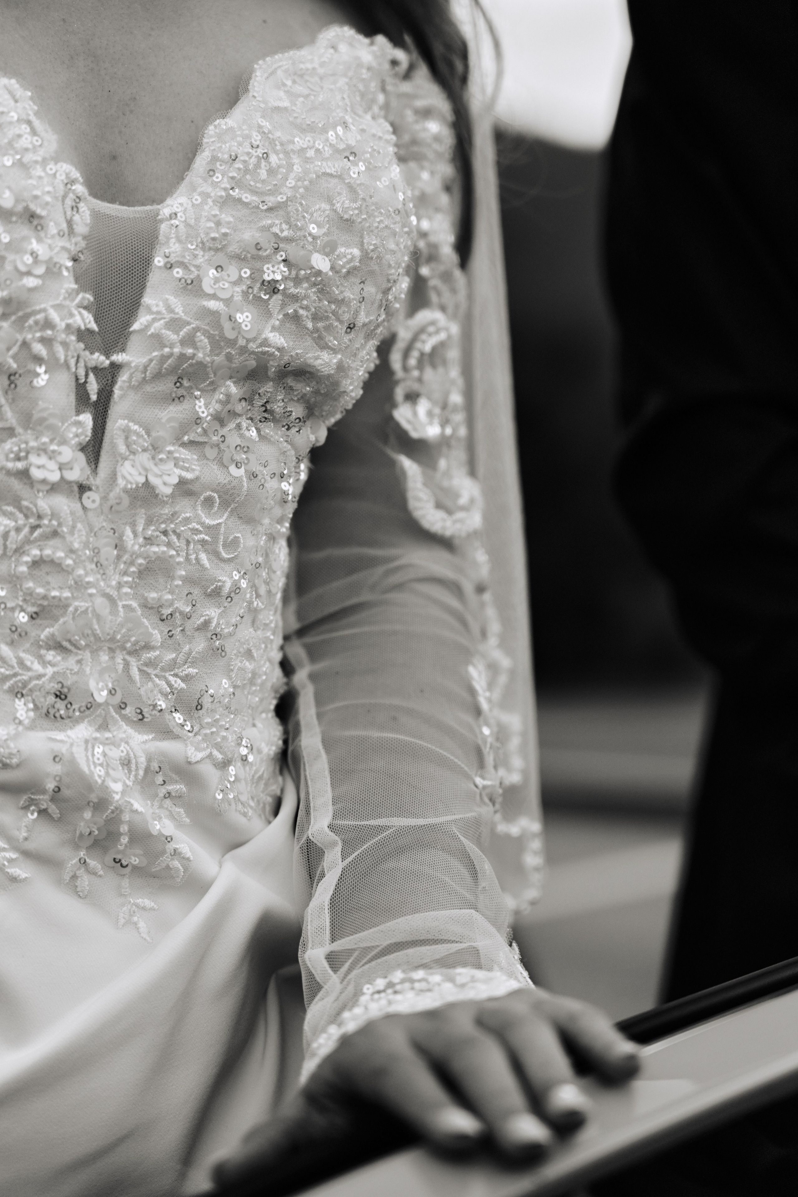 E & A Couple Session. Видеограф и Фотограф в Алматы и Астана