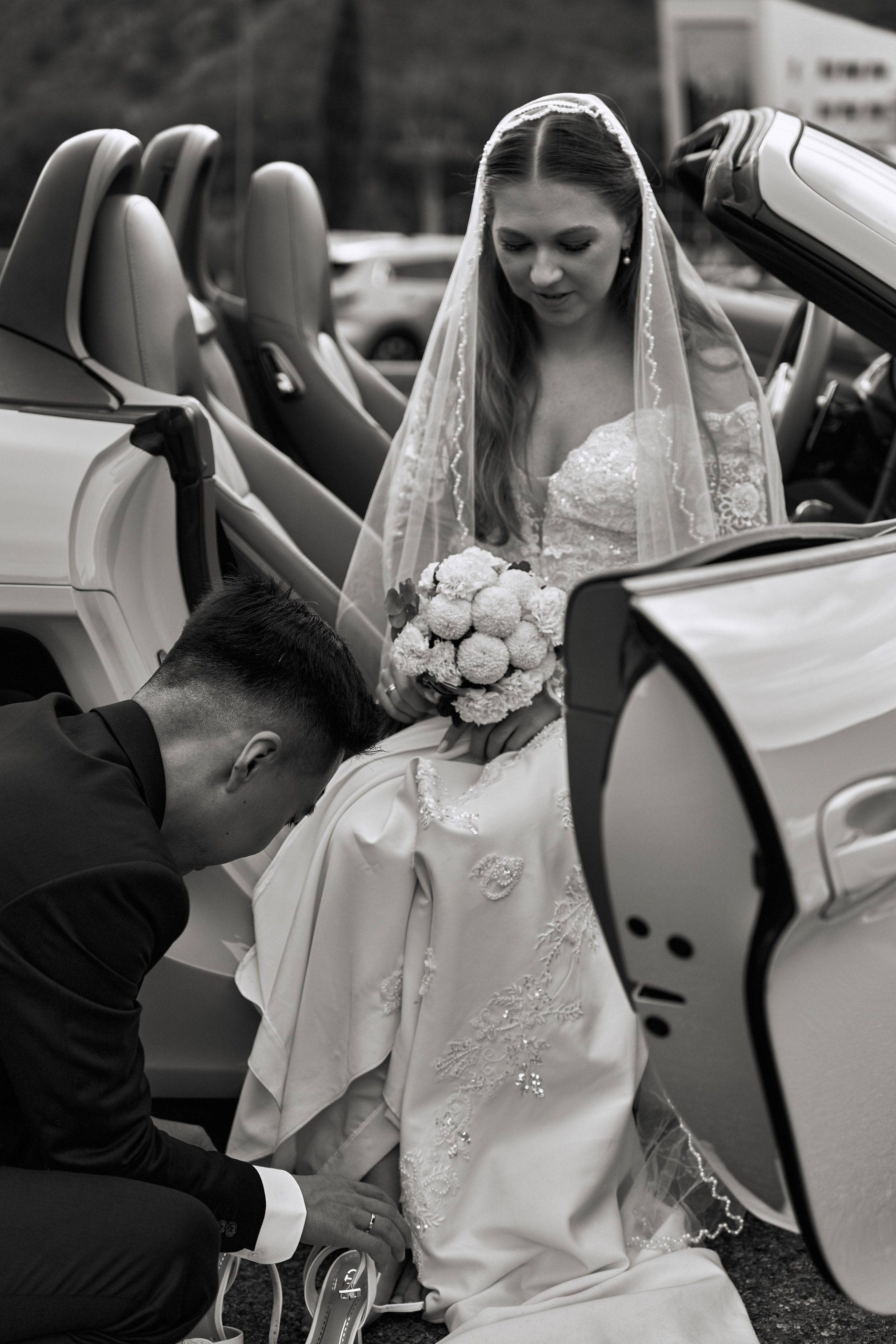 E & A Couple Session. Видеограф и Фотограф в Алматы и Астана