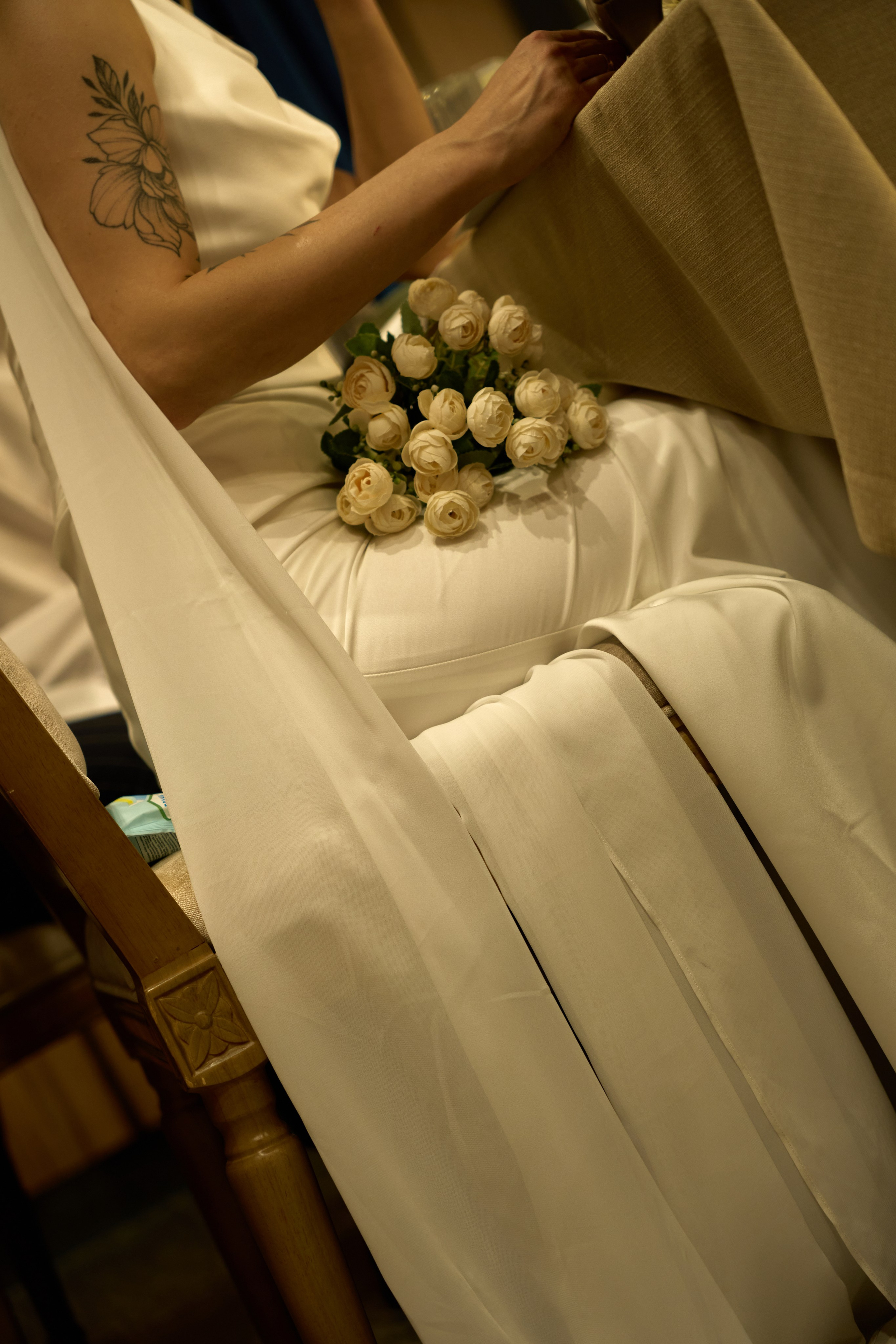 D & R Wedding reportage. Видеограф и Фотограф в Алматы и Астана