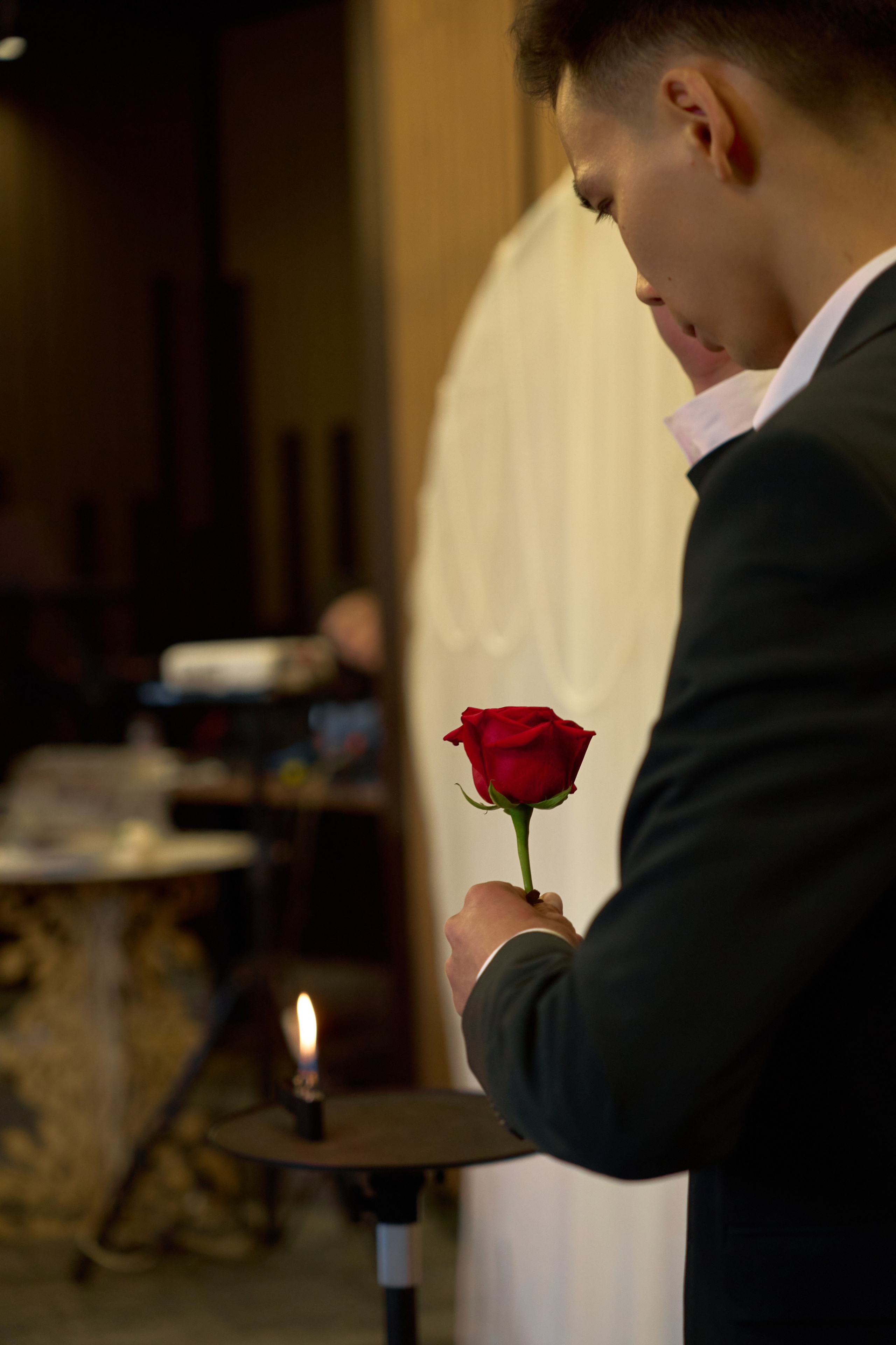 D & R Wedding reportage. Видеограф и Фотограф в Алматы и Астана