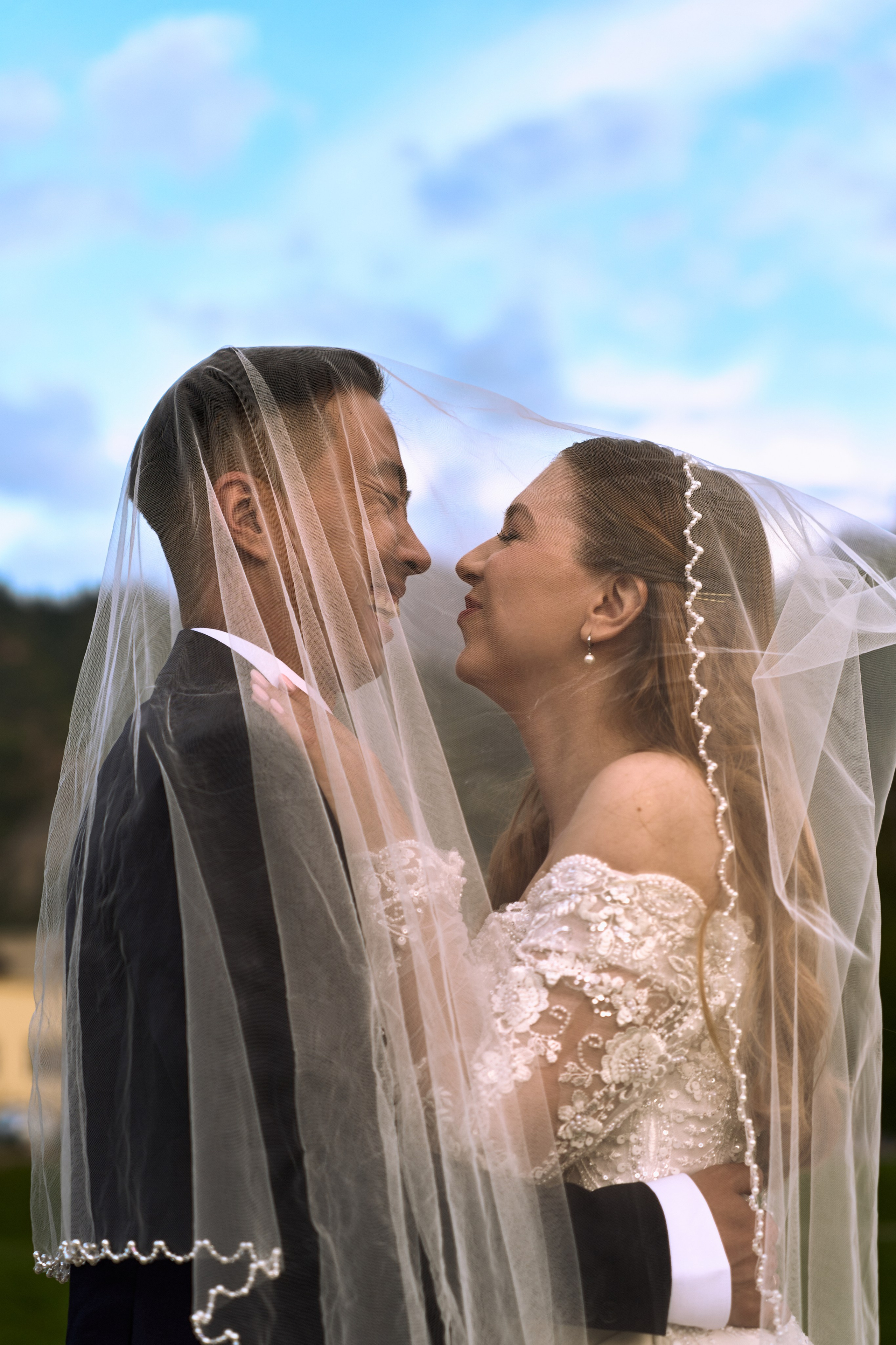 E & A Couple Session. Видеограф и Фотограф в Алматы и Астана