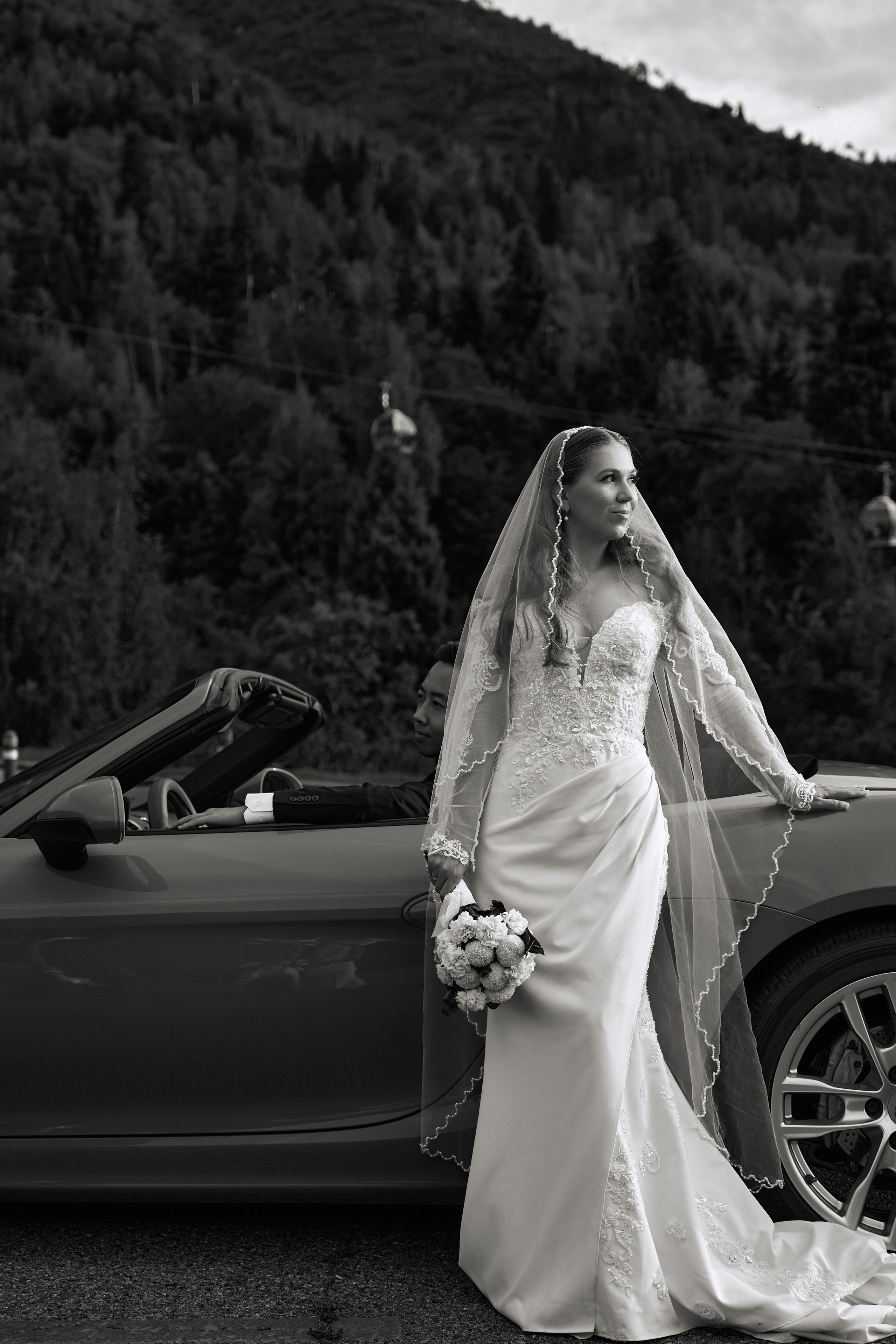 E & A Couple Session. Видеограф и Фотограф в Алматы и Астана