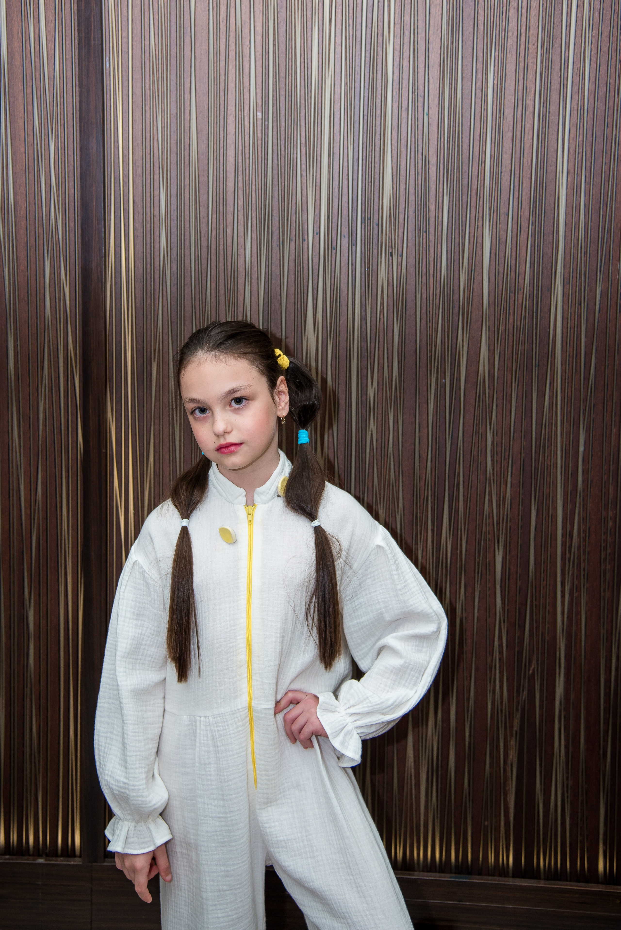 Репортаж_Russion Fashion Show_Сочи (цветокор). Детский и семейный фотограф Краснодар / Сочи Сергеева Олеся