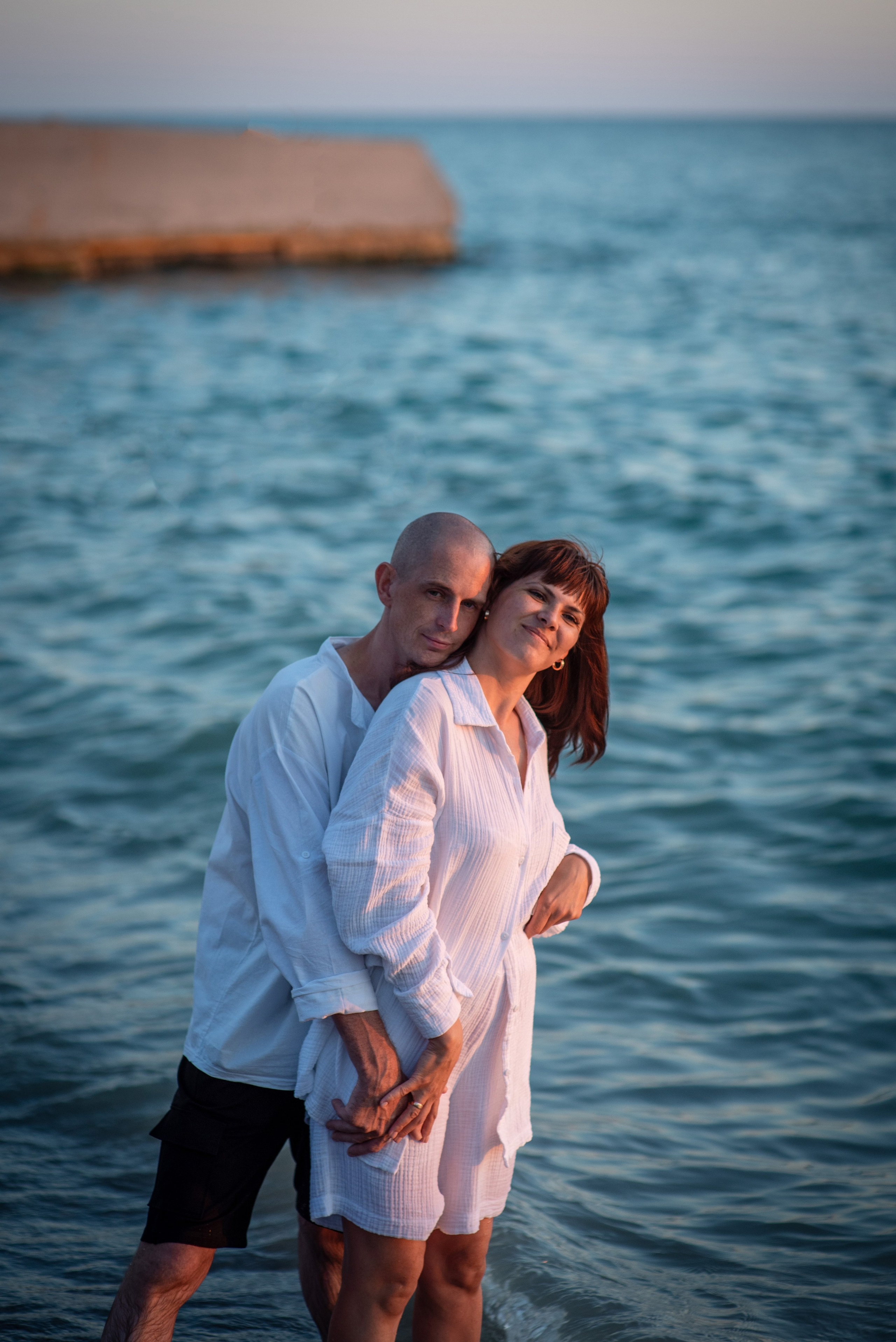 Love story Коля и Марина. Детский и семейный фотограф Краснодар / Сочи Сергеева Олеся