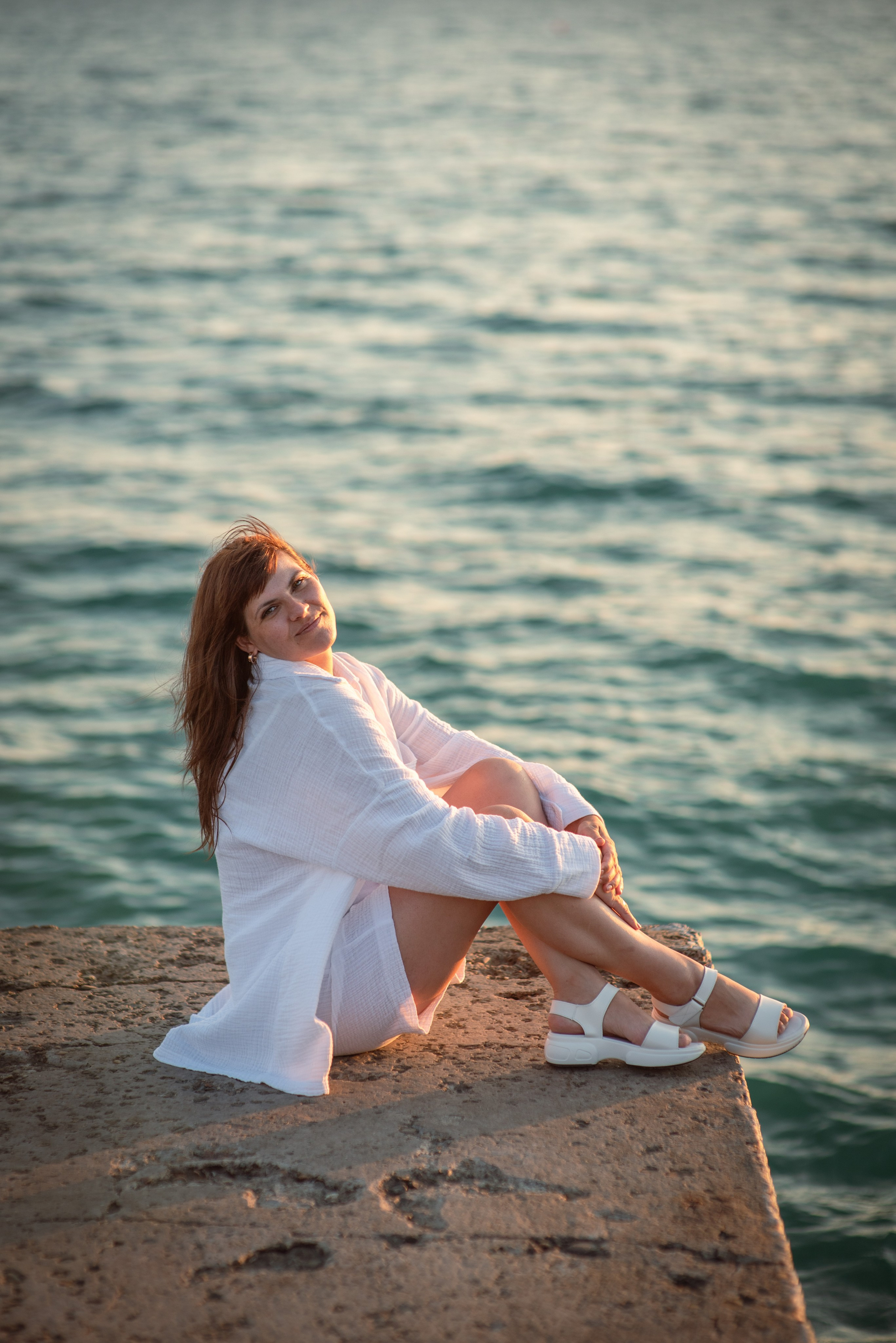 Love story Коля и Марина. Детский и семейный фотограф Краснодар / Сочи Сергеева Олеся