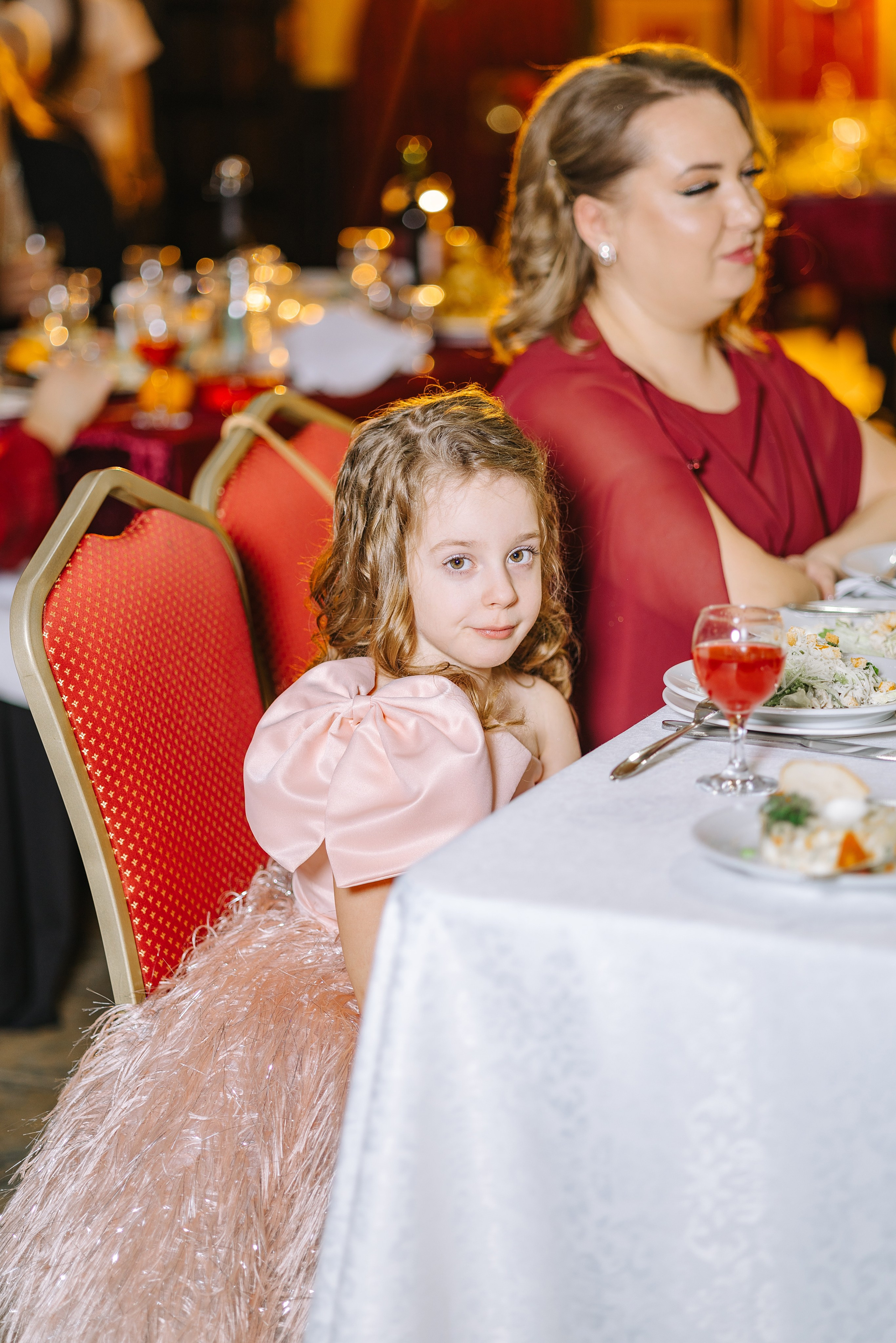 Новый год в «Айвенго» 2026. Александр Антонов. Профессиональный свадебный, репортажный фотограф в Москве, Подольске. Фото+Видео на любой праздник