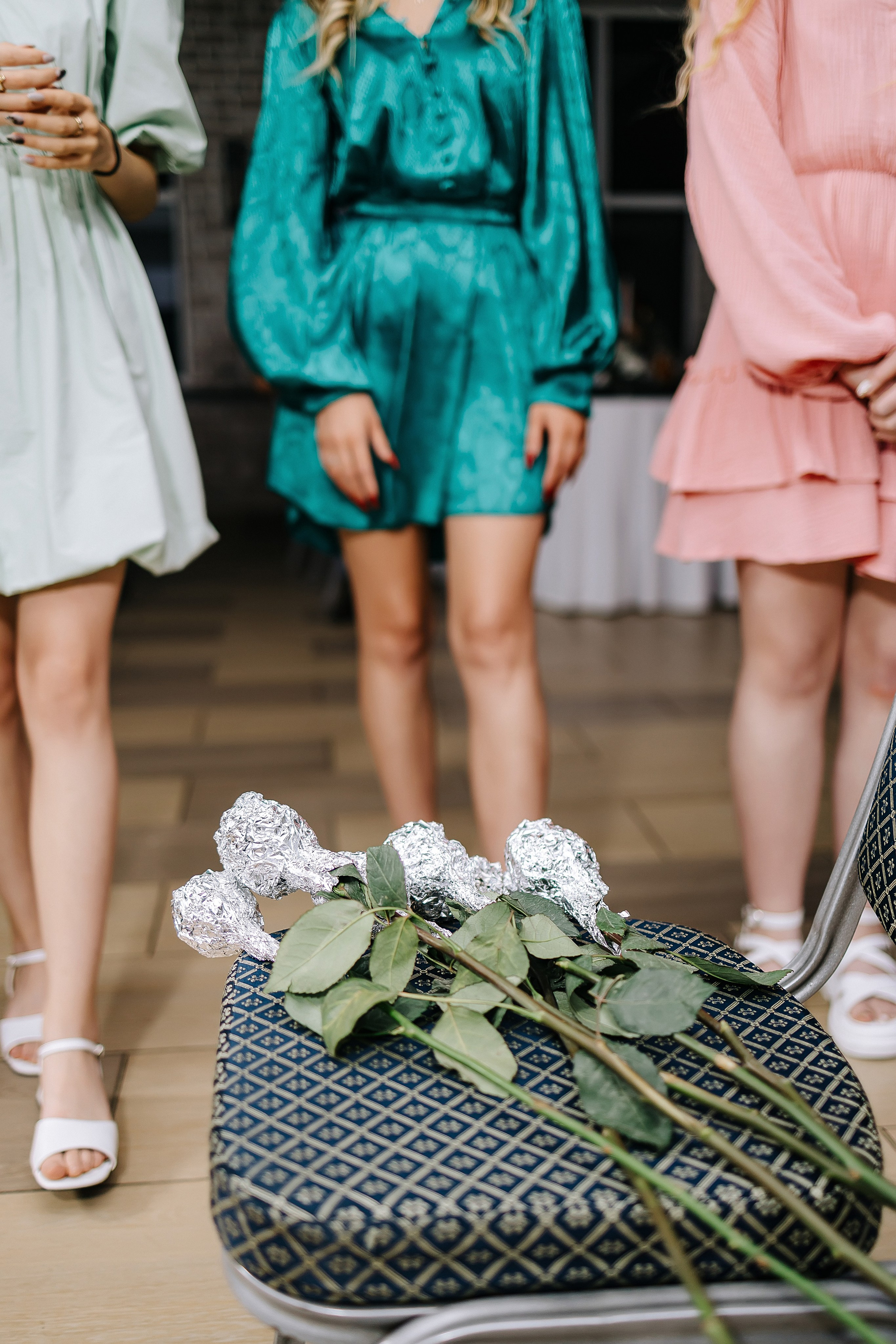 Клятва. Александр Антонов. Профессиональный свадебный, репортажный фотограф в Москве, Подольске. Фото+Видео на любой праздник