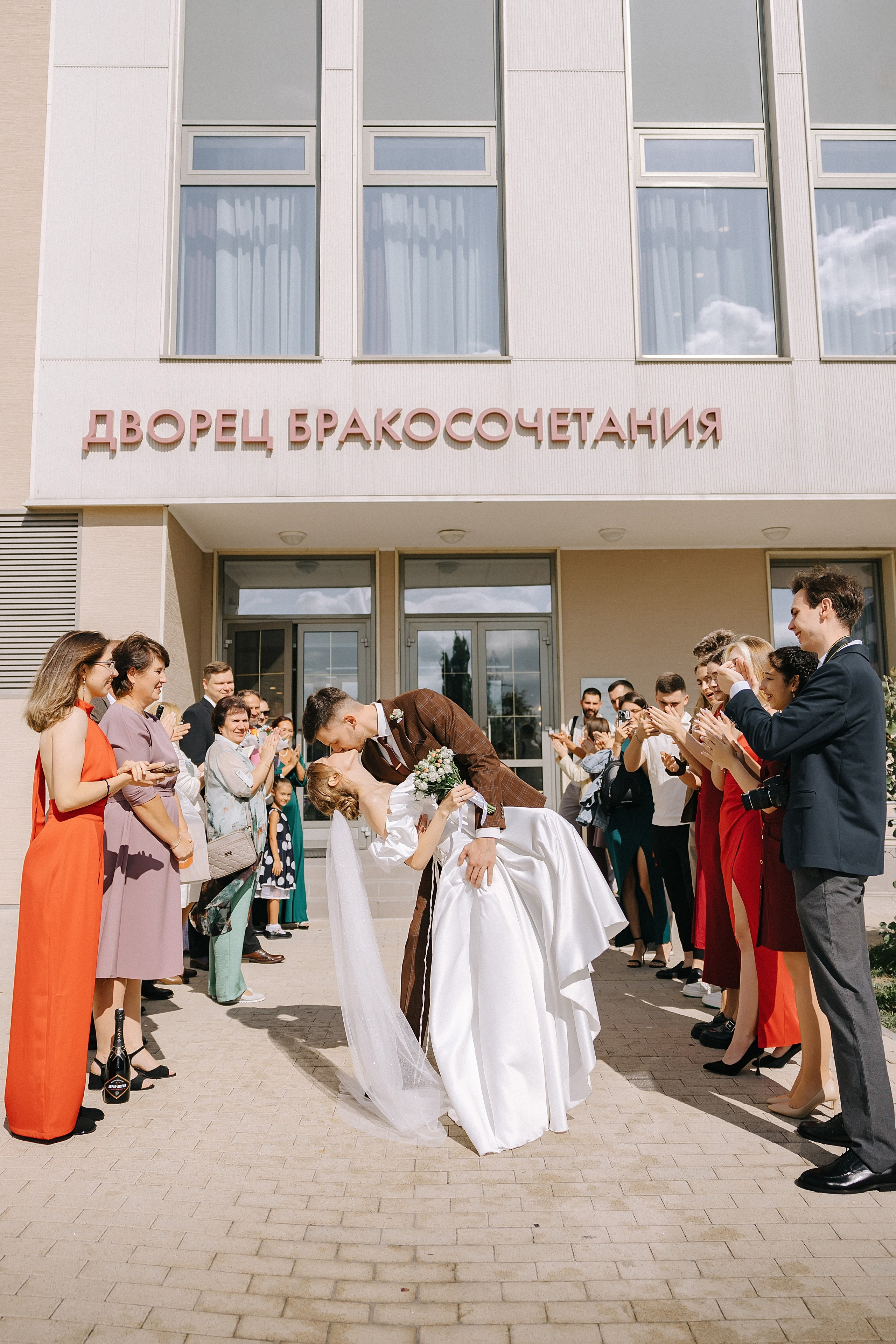 Мгновения. Александр Антонов. Профессиональный свадебный, репортажный фотограф в Москве, Подольске. Фото+Видео на любой праздник