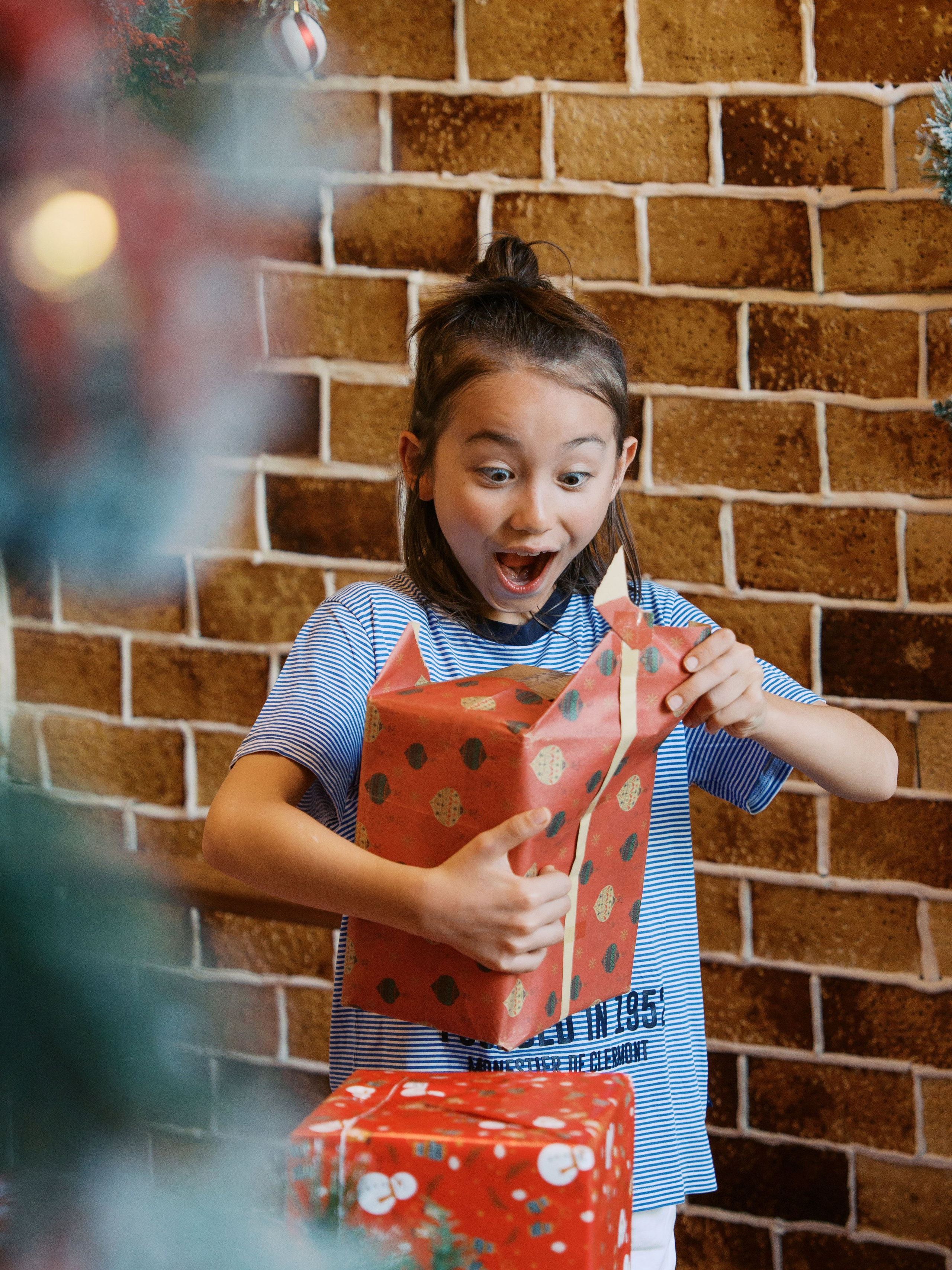 Cool family!. Phu Quoc Photographer — Phu Quoc wedding Photograper