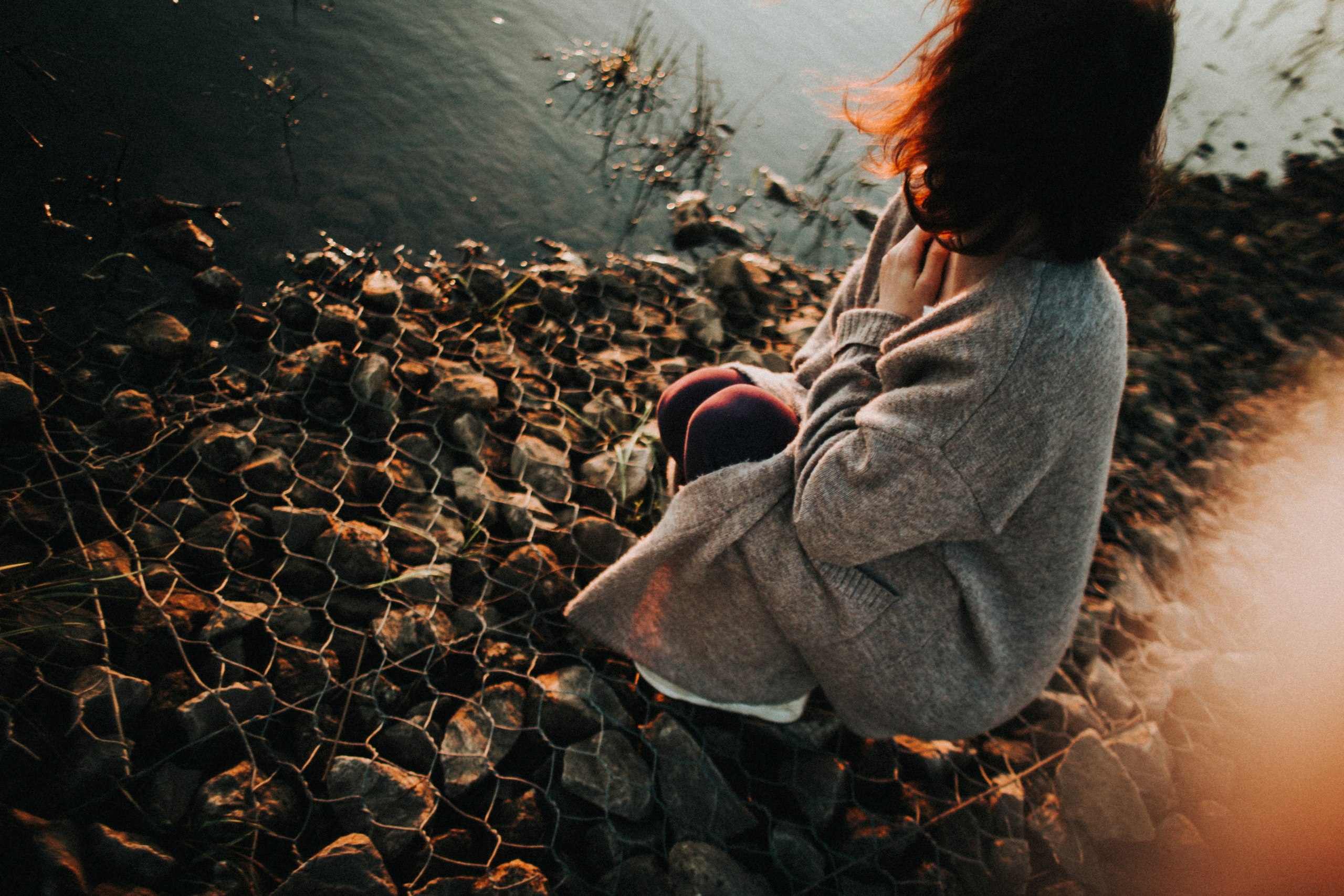 Москва- Рязань 2021. Фотограф в Нижнем Новгороде