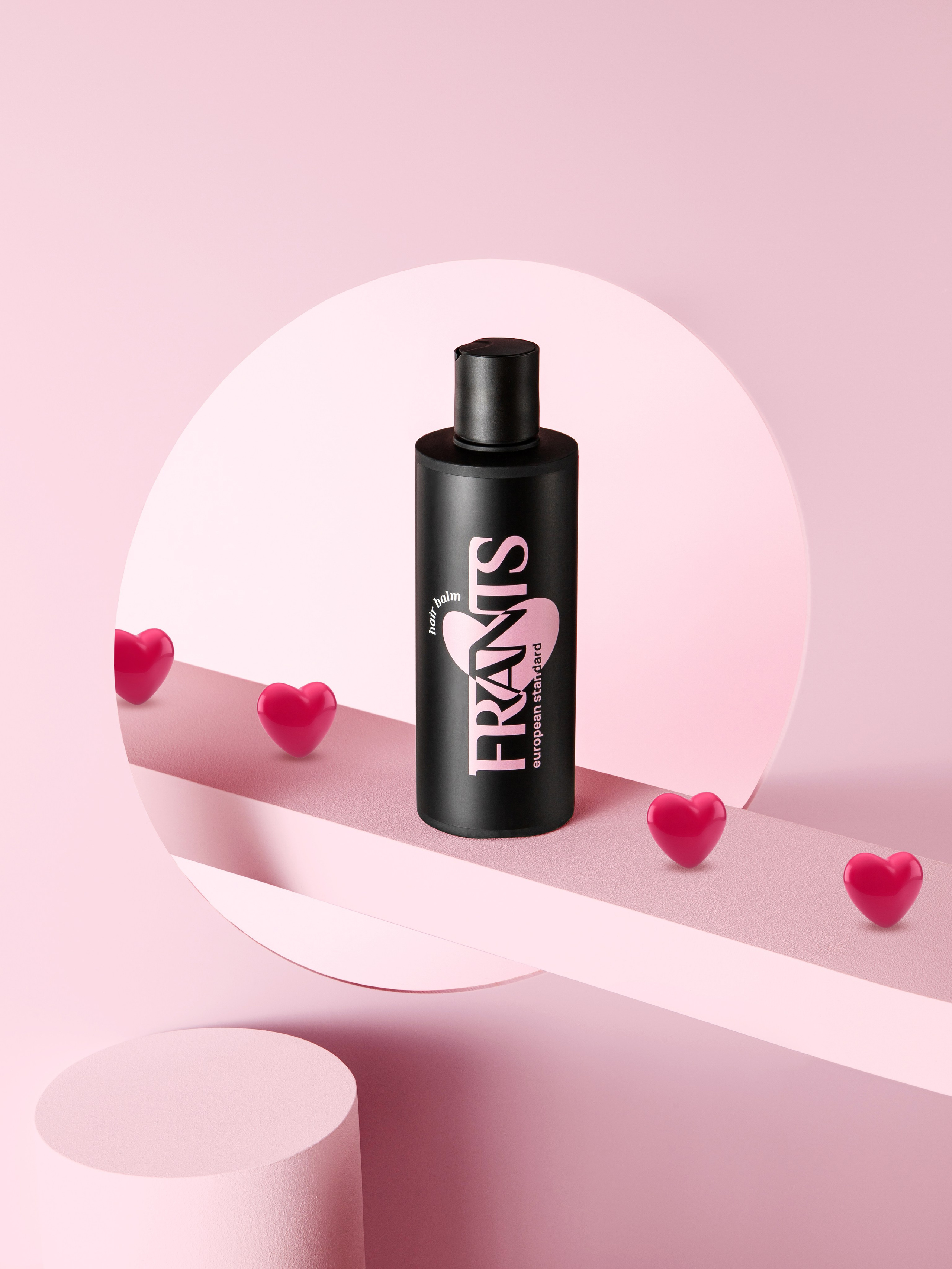 съемка духов, фото духов, духи фото цена, духи летуаль фото цена, фотограф духов, съемка косметики, фото косметики, фотосъемка косметики, предметная фотосъемка косметики, фотосъемка косметики заказать, съемка косметики, фотосъемка косметики, съемка для вайлдберриз, съемки для вайлдберриз москва, предметная съемка для вайлдберриз, фото для вайлдберриз, фото для вайлдберриз цена, фото товара для вайлдберриз, фото для карточек вайлдберриз, фото для карточки товара вайлдберриз, фото для вайлдберриз онлайн, фотосессия для вайлдберриз, фото для озон, фото для озон цена, фото товара для озон, фото для карточек озон, фото для карточки товара озон, съемка для озон, съемка для маркетплейсов, предметная съемка для маркетплейсов, съемка для маркетплейсов москва, фото для маркетплейсов, фото товаров для маркетплейсов, фотограф для маркетплейсов, фото для рекламы, красивое фото для рекламы, для реклама съемки, съемка для сайта, фото для сайта, фотосессия для сайта, предметный фотограф, фотограф предметной съемки, предметный фотограф москва, предметное фото, предметная съемка фото, предметное фото цена, креативные фото, рекламное фото, фотограф мытищи, фотограф москва, предметный фотограф москва, фотограф предметная съемка москва