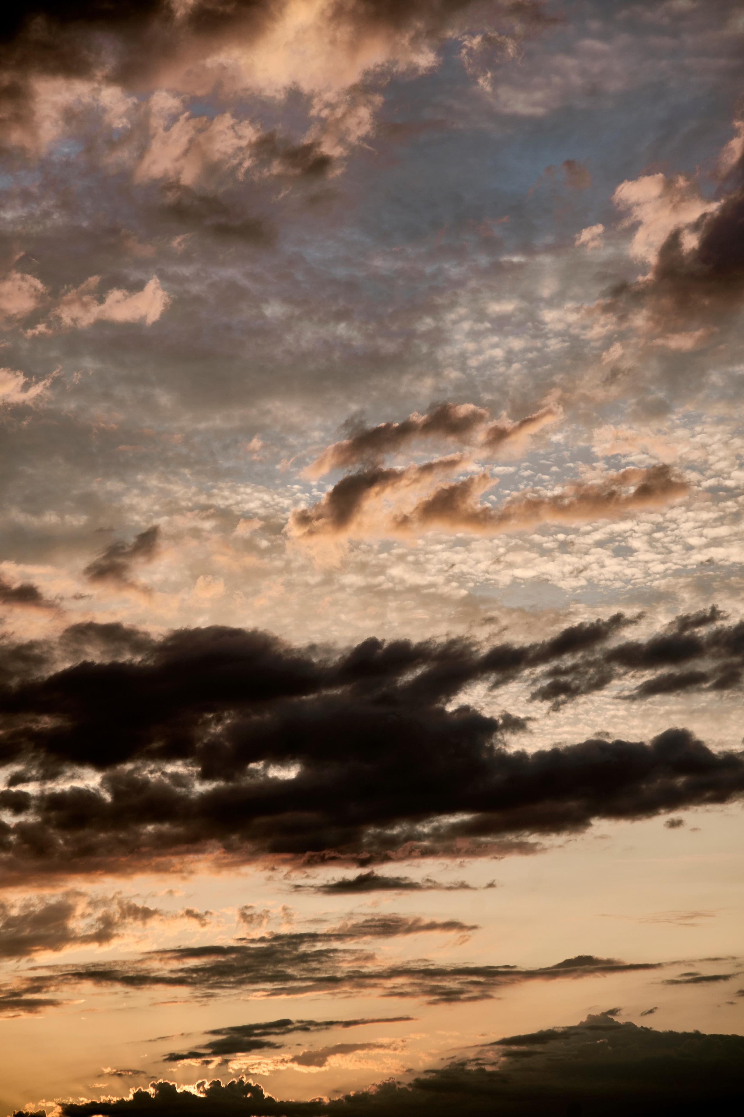 СОЧИ. Студийный фотограф в Екатеринбурге Бшари Заана