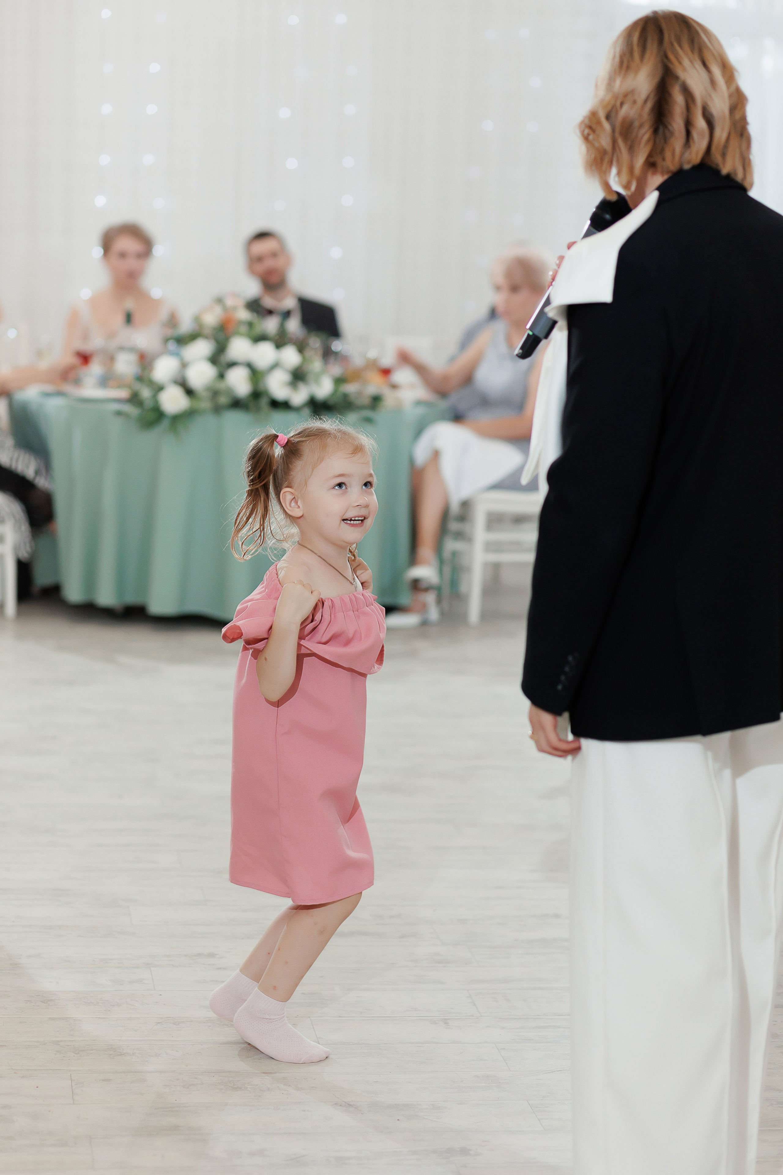 Свадьба Стаса и Насти. Свадебный и семейный фотограф в Твери и Тверской области