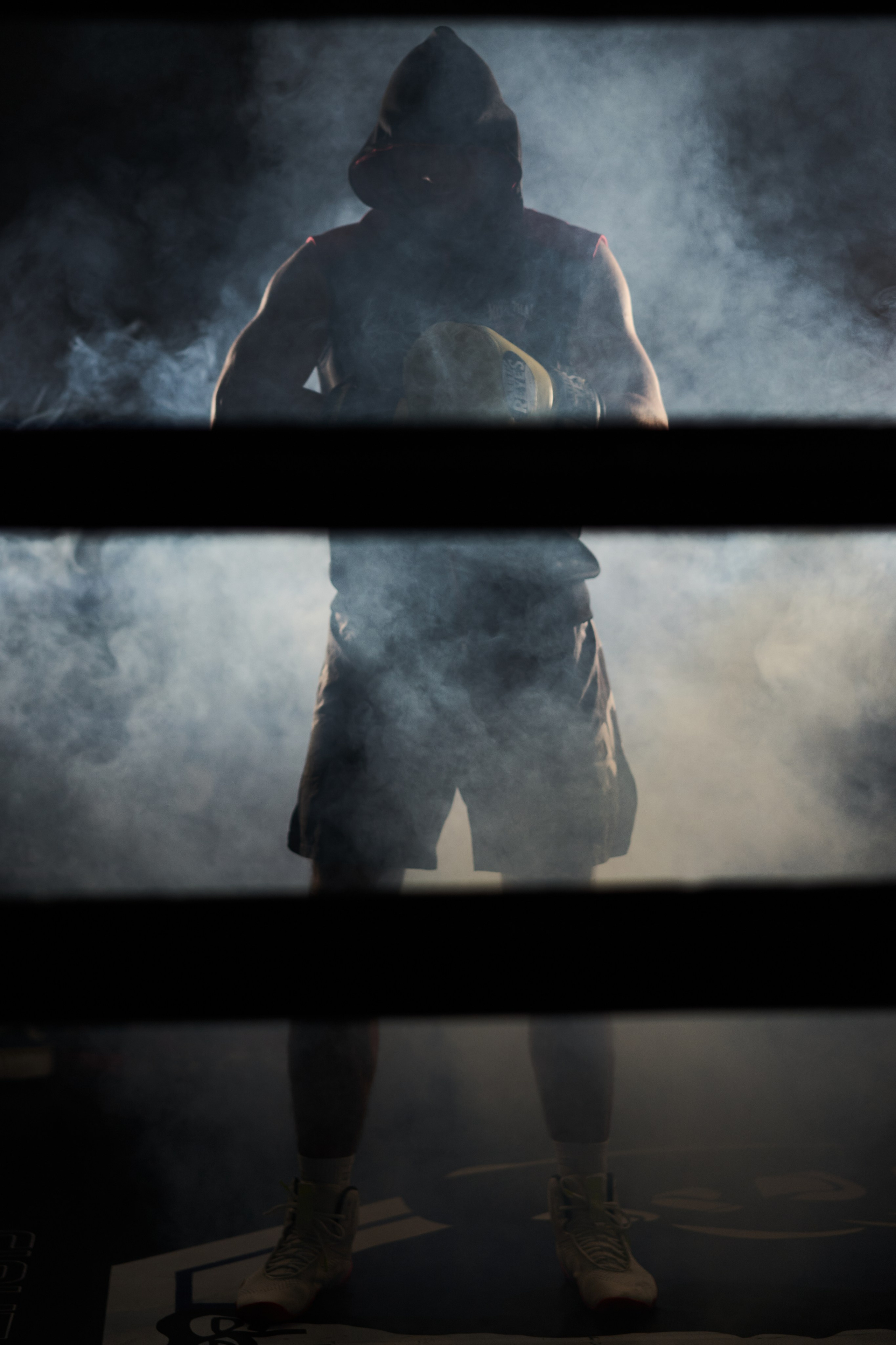 Мужская фотосессия Саночкин Александр. Фотограф Екатеринбург Кокшарова Александра