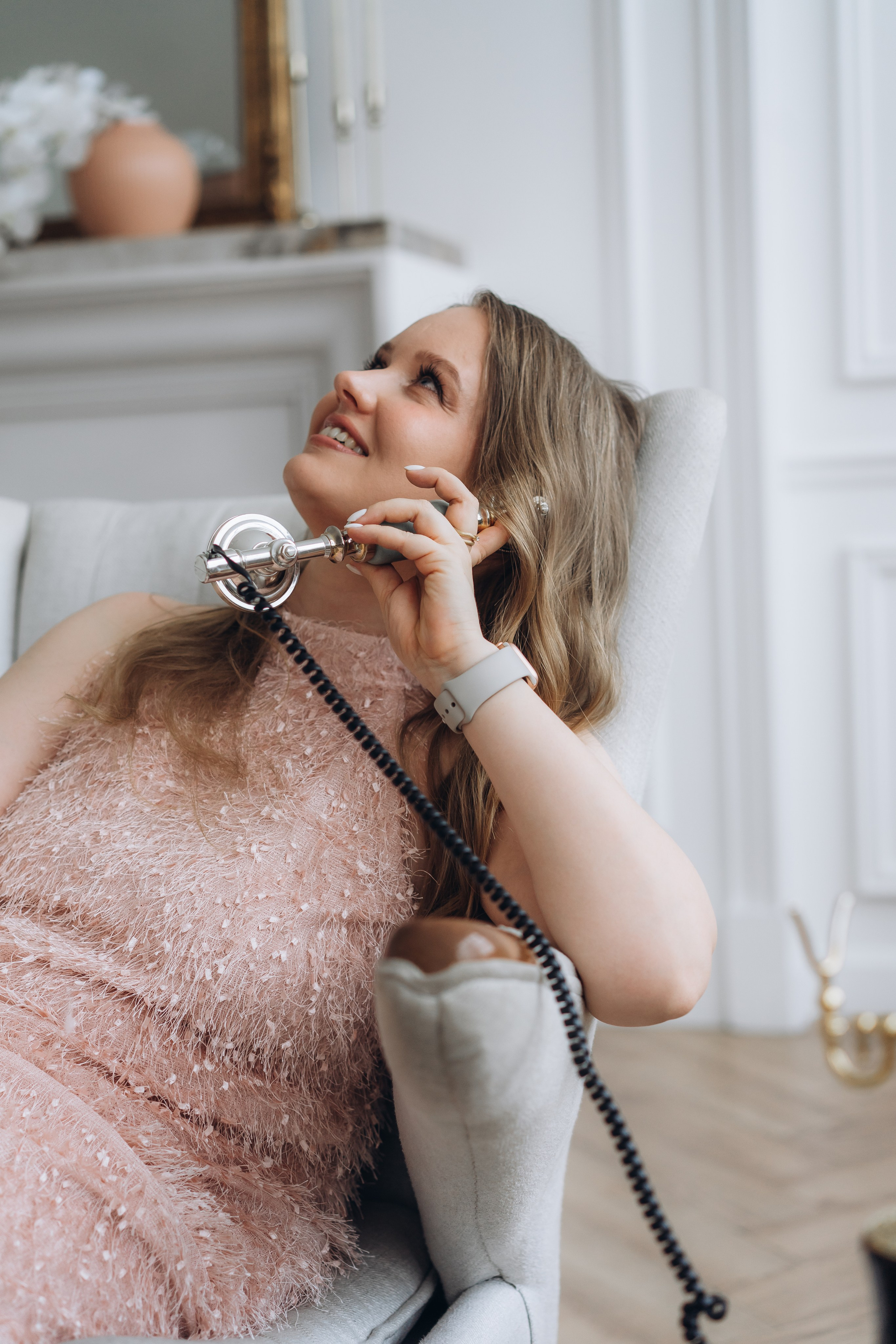 Групповая портретная съемка в студии. Фотограф Екатеринбург Кокшарова Александра