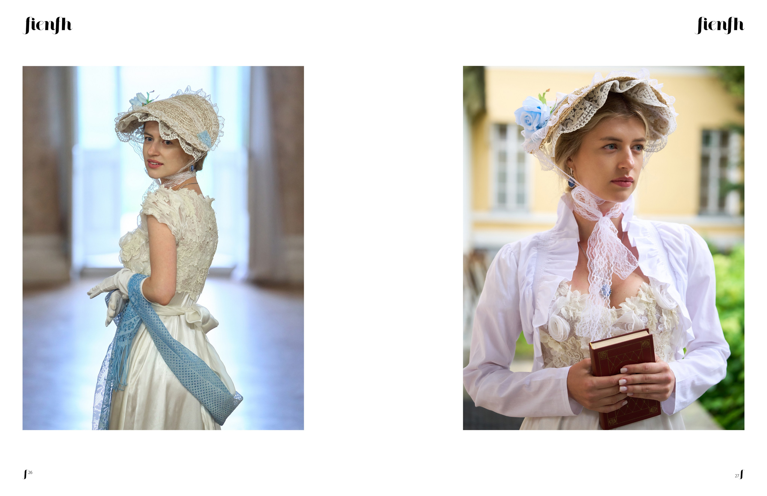 Глянец. Портретный фотограф Павел Бахирев. Москва