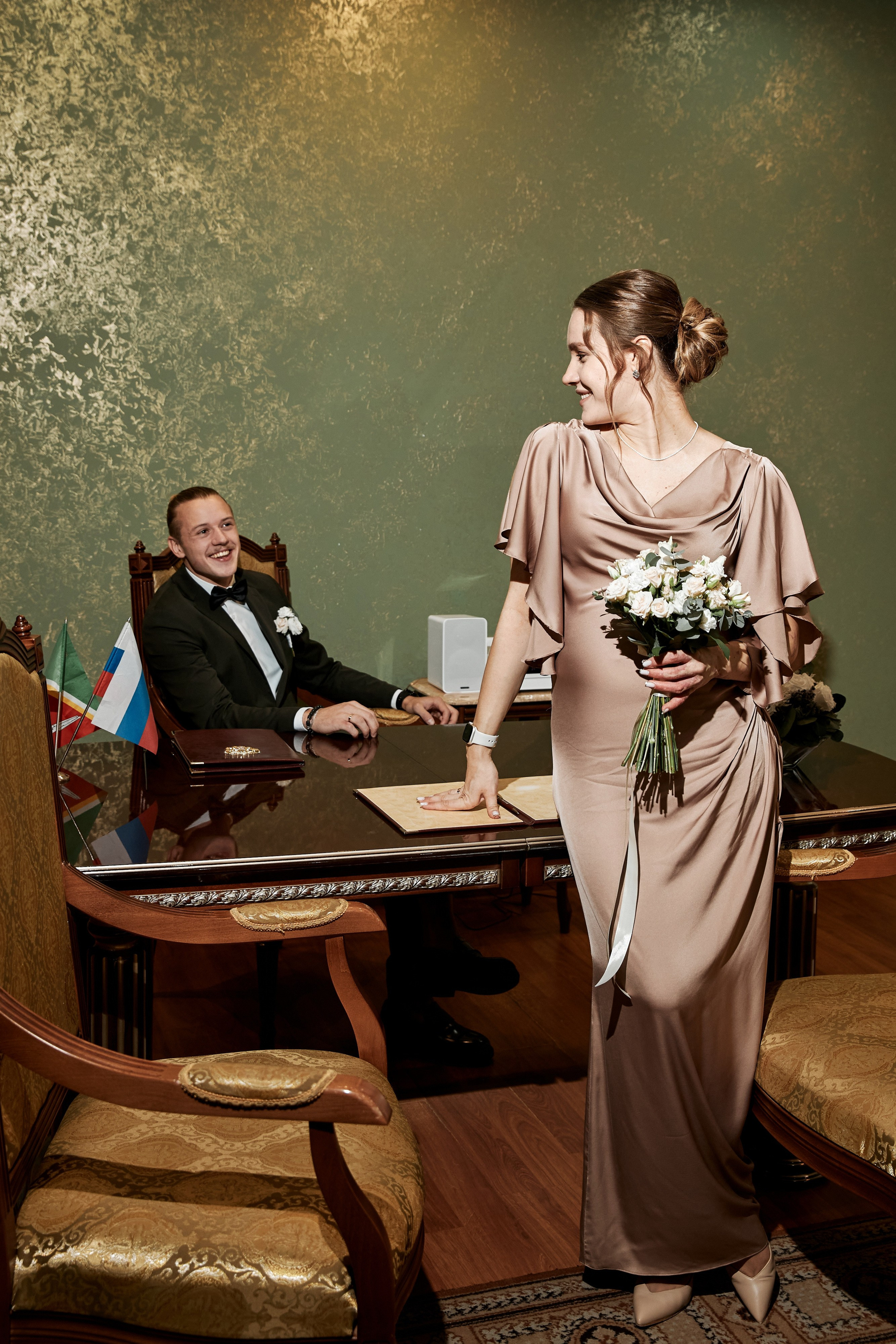 "ank фото" ; "Кочкин" ; "Кочкин Андрей" ; "свадебный фотограф"; "Фотограф Москва" ; "фотограф Зеленоград" ; "Ankphoto" ; "контент фотограф" ; "Свадьбы" ; "Венчание" ; "фотограф на венчание" ; "фотограф на крестины" ; "Крестины" ; "Церковный фотограф" ; "фотограф на мероприятие" ; "Ивент фотограф" ; "анк фото" ; "анк photo" ; "анк foto" ; "ank foto" ;