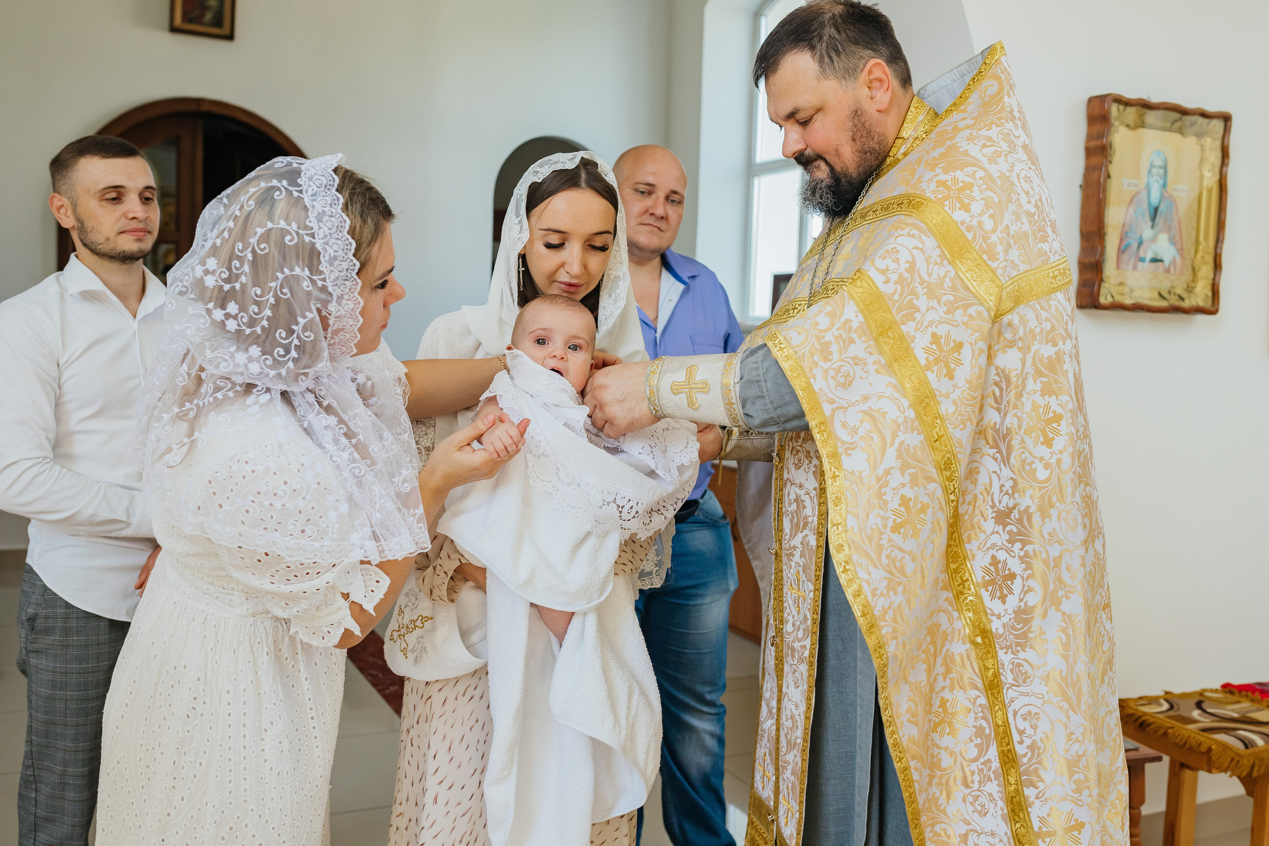 Алина. Фотограф в Таганроге и Ростове-на-Дону