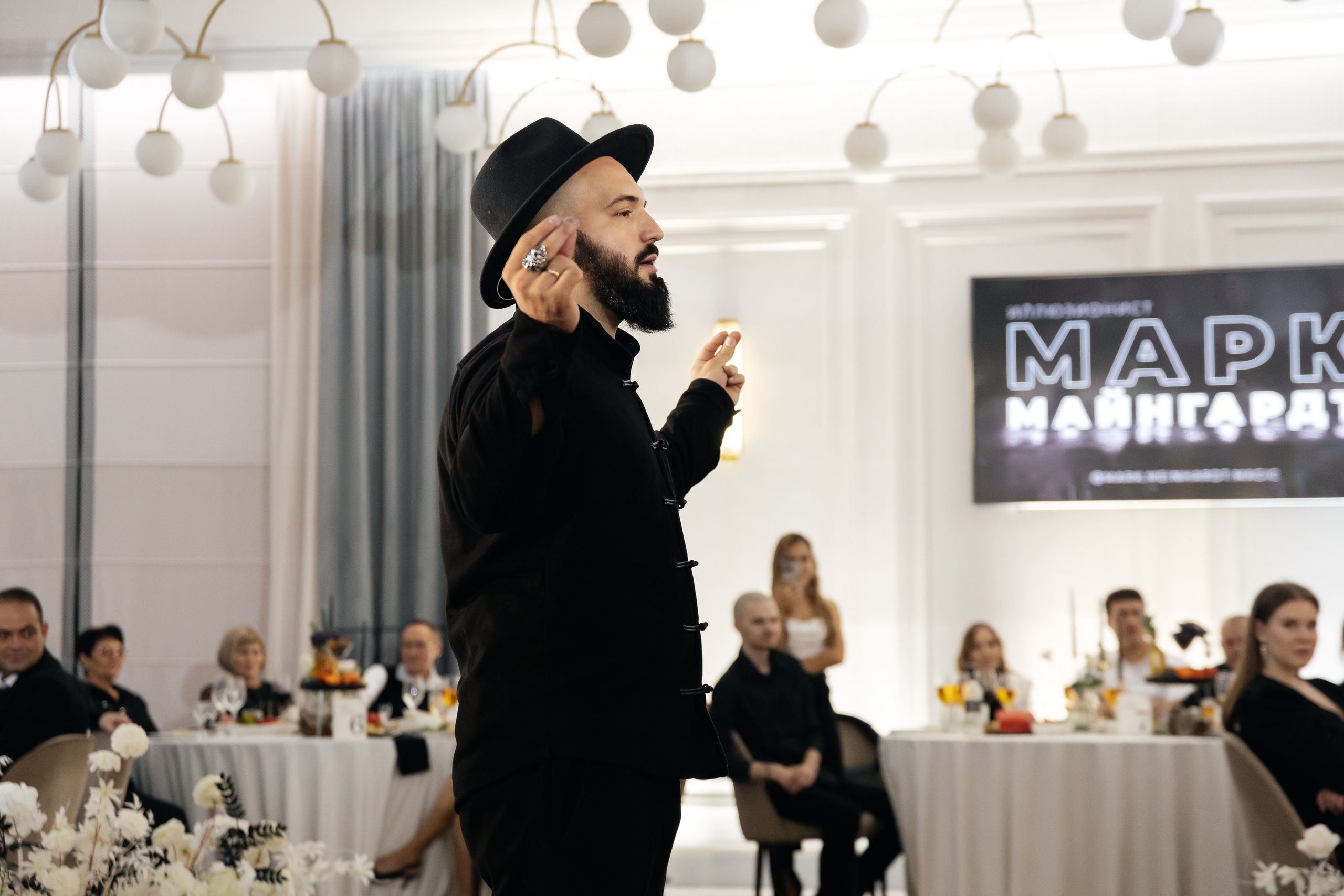 Maxim & Diana. Свадебный фотограф Ильнар Асадуллин