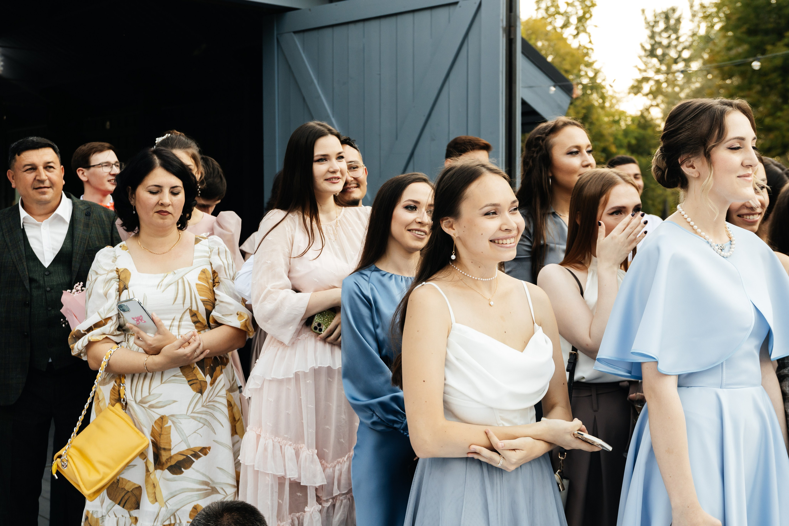 Marat & Ilgina. Свадебный фотограф Ильнар Асадуллин