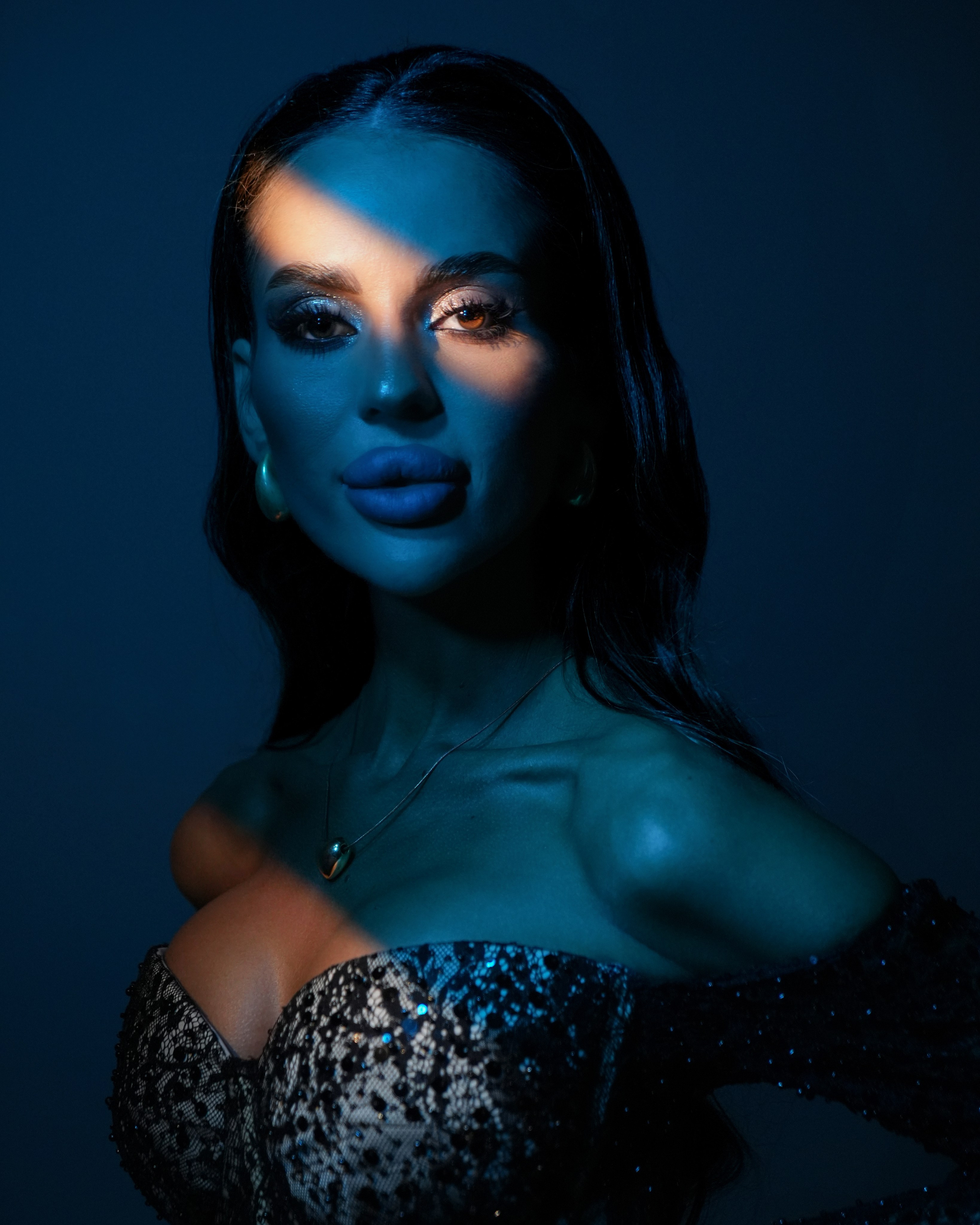 Портрет. Фото и видеосъемка КМВ — свадьбы, недвижимость, меню, туры. Пятигорск, Кисловодск