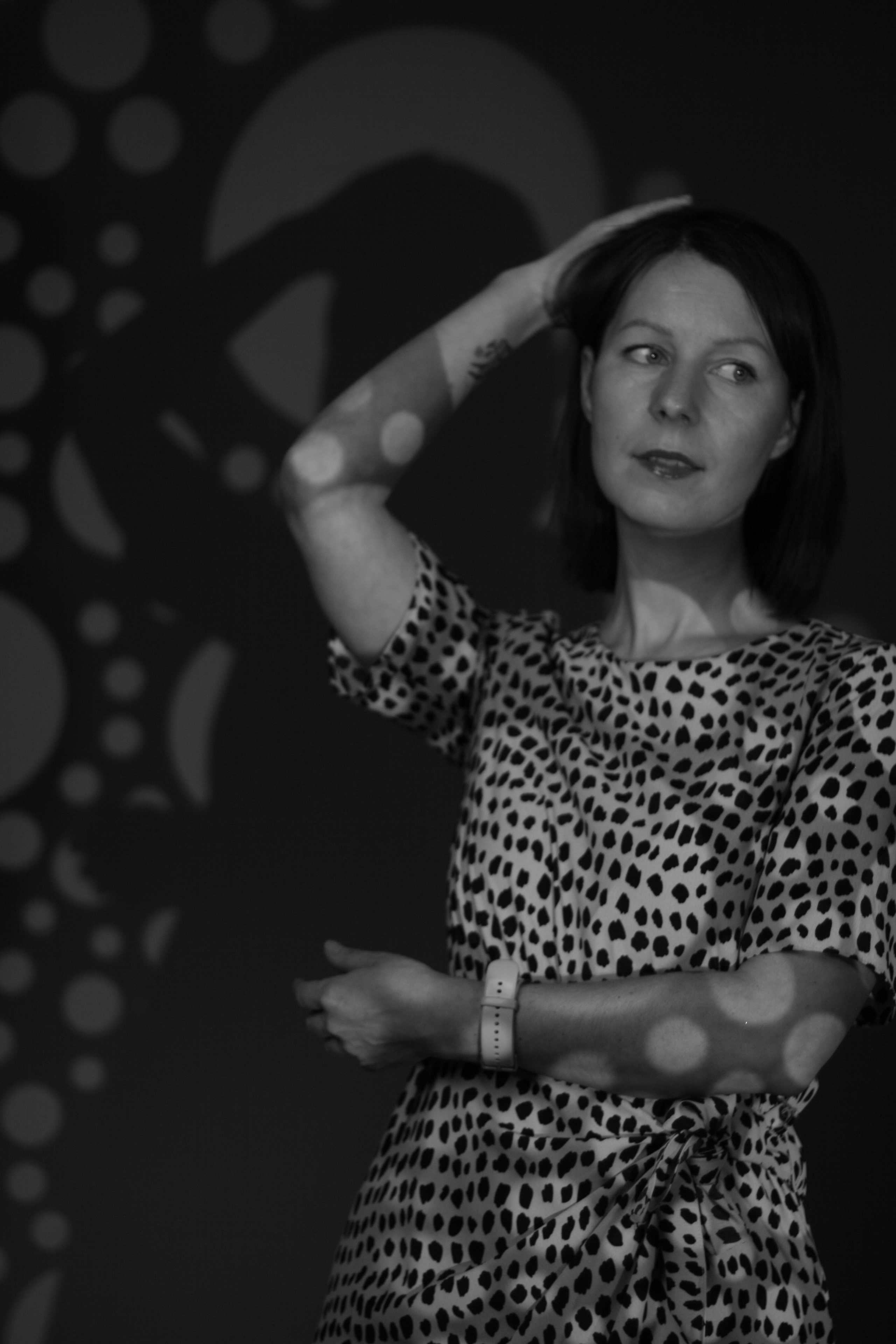 2025_03_01. Главная