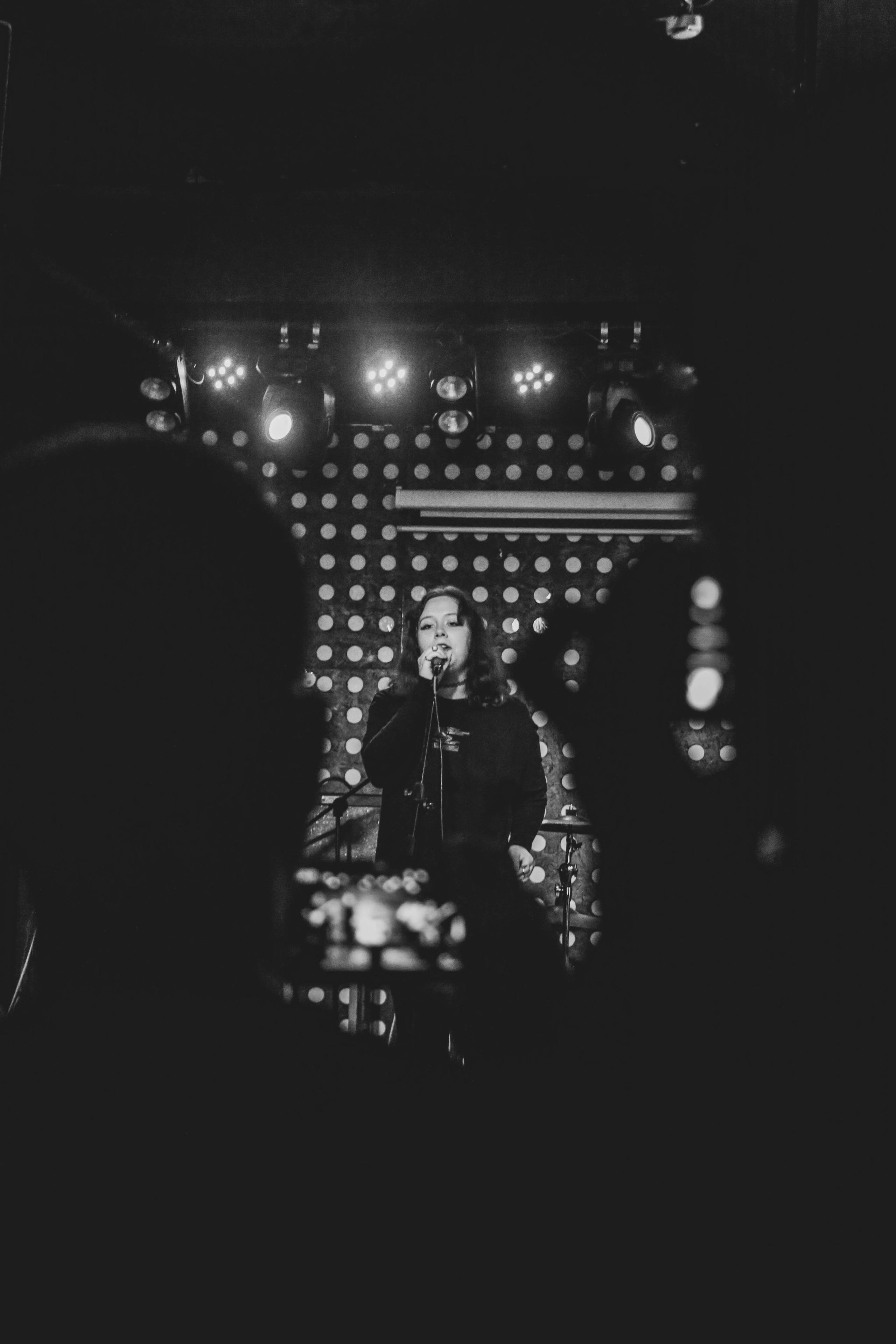 Летний джем. Foto-creator Alisa Zobova