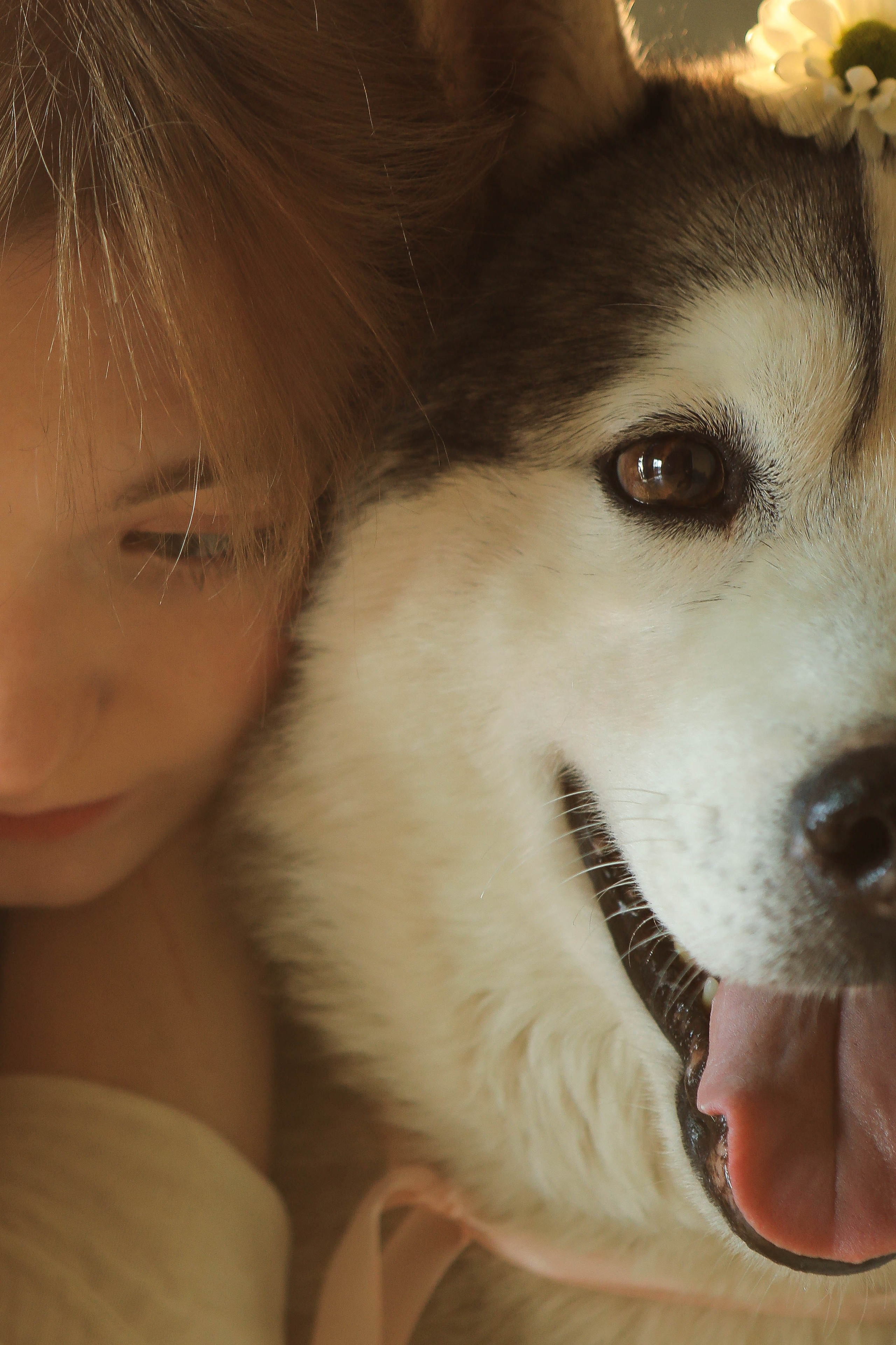 Индивидуальные съемки. Индивидуальный фотограф в Москве Старченкова Ольга