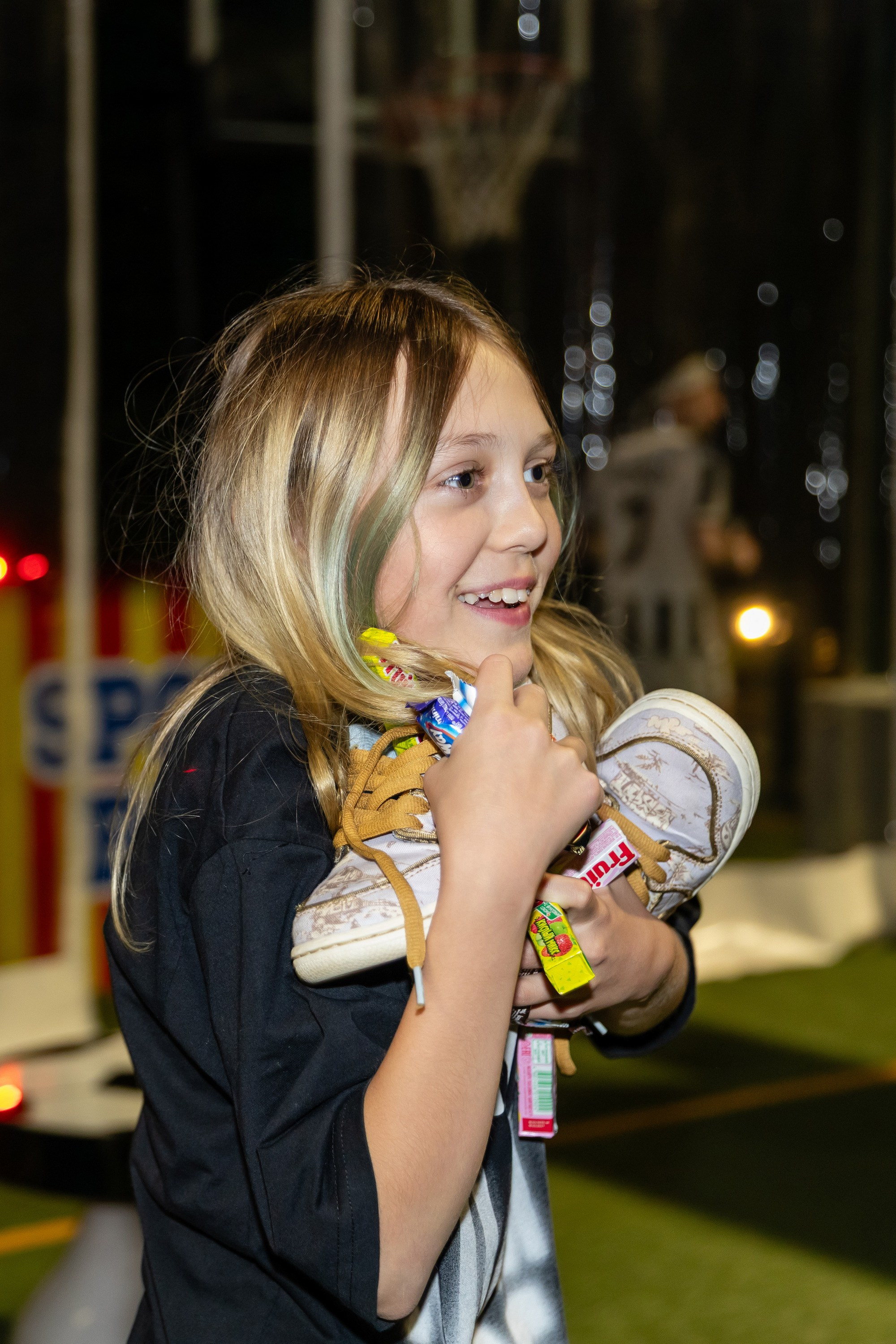 Артём 7 лет. Татьяна Чернышова свадебный фотограф Москва