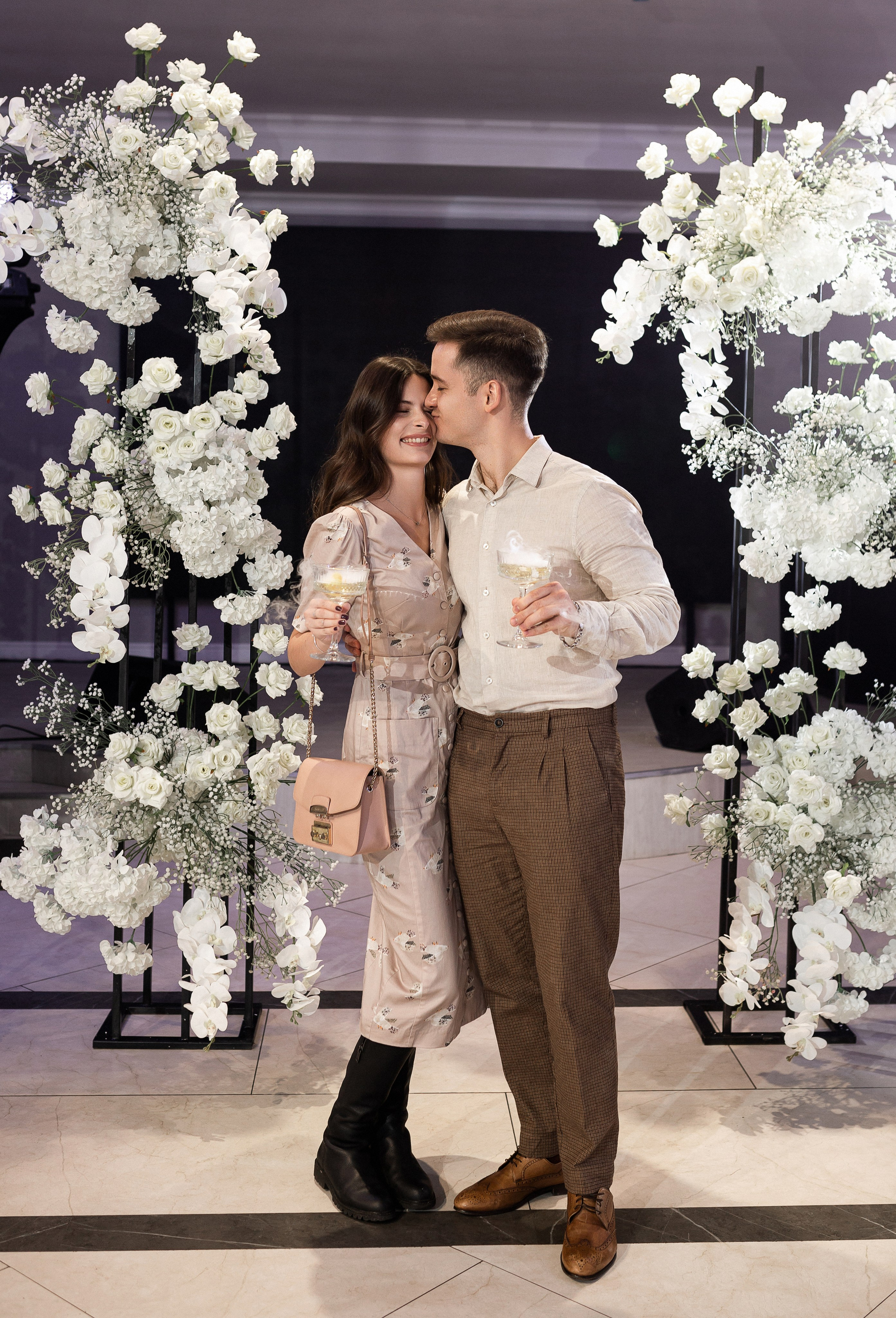 Валера&Лера. Свадебный фотограф в Краснодаре Анастасия Широкова