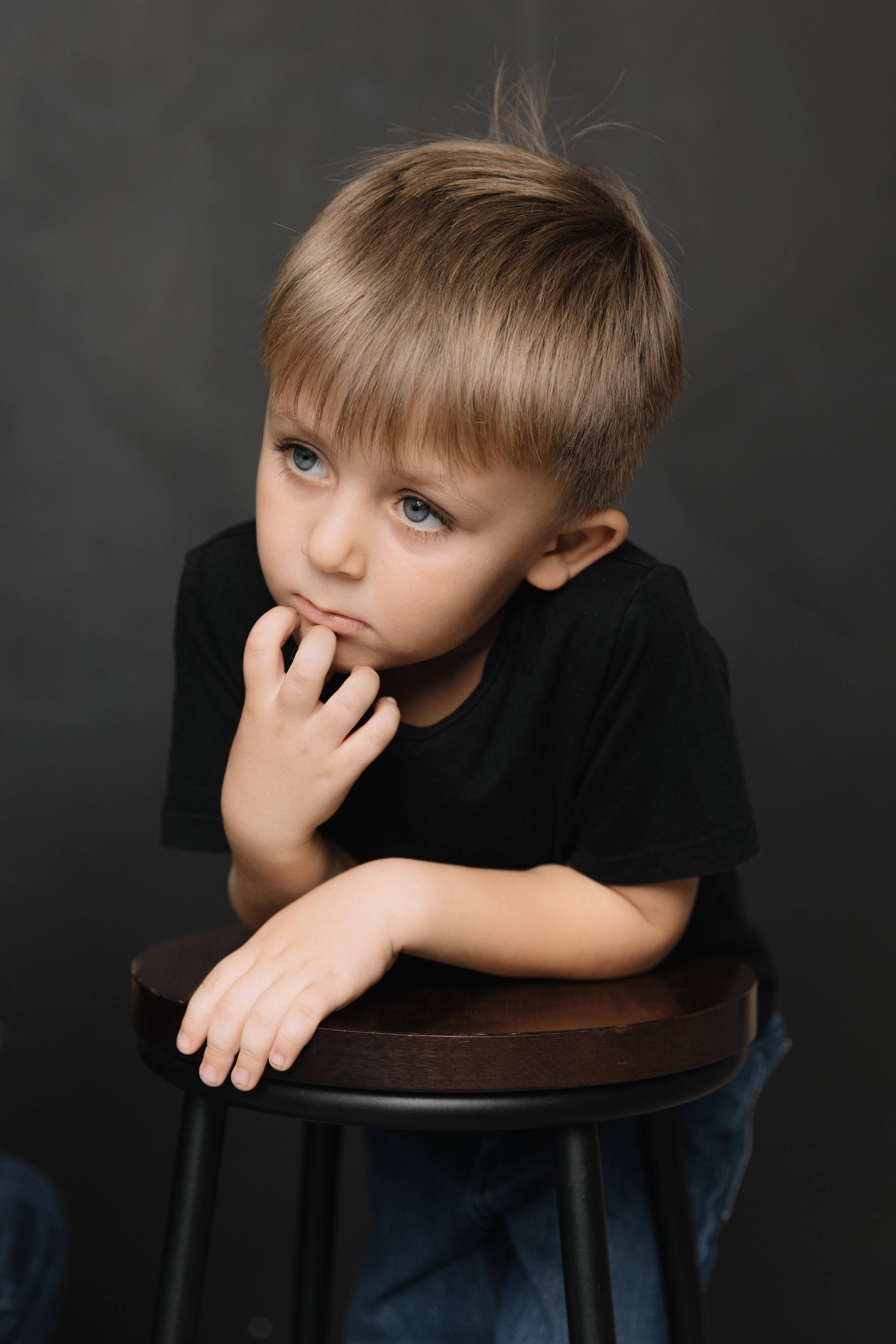 Семейные и лавстори. Фотограф и коллажист Ольга Шереметьева