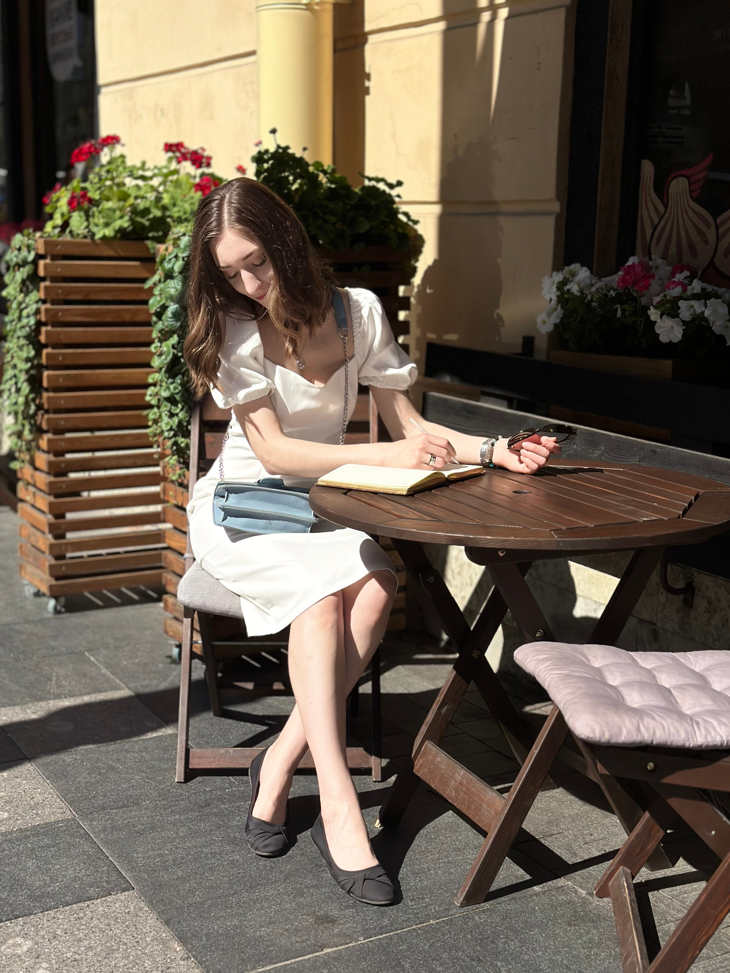 Прогулка Астория — Зеркальный дворик — Новая Голландия. КОНТЕНТ |БРЕНД фотограф Санкт-Петербург — Жанна Олтаржевская