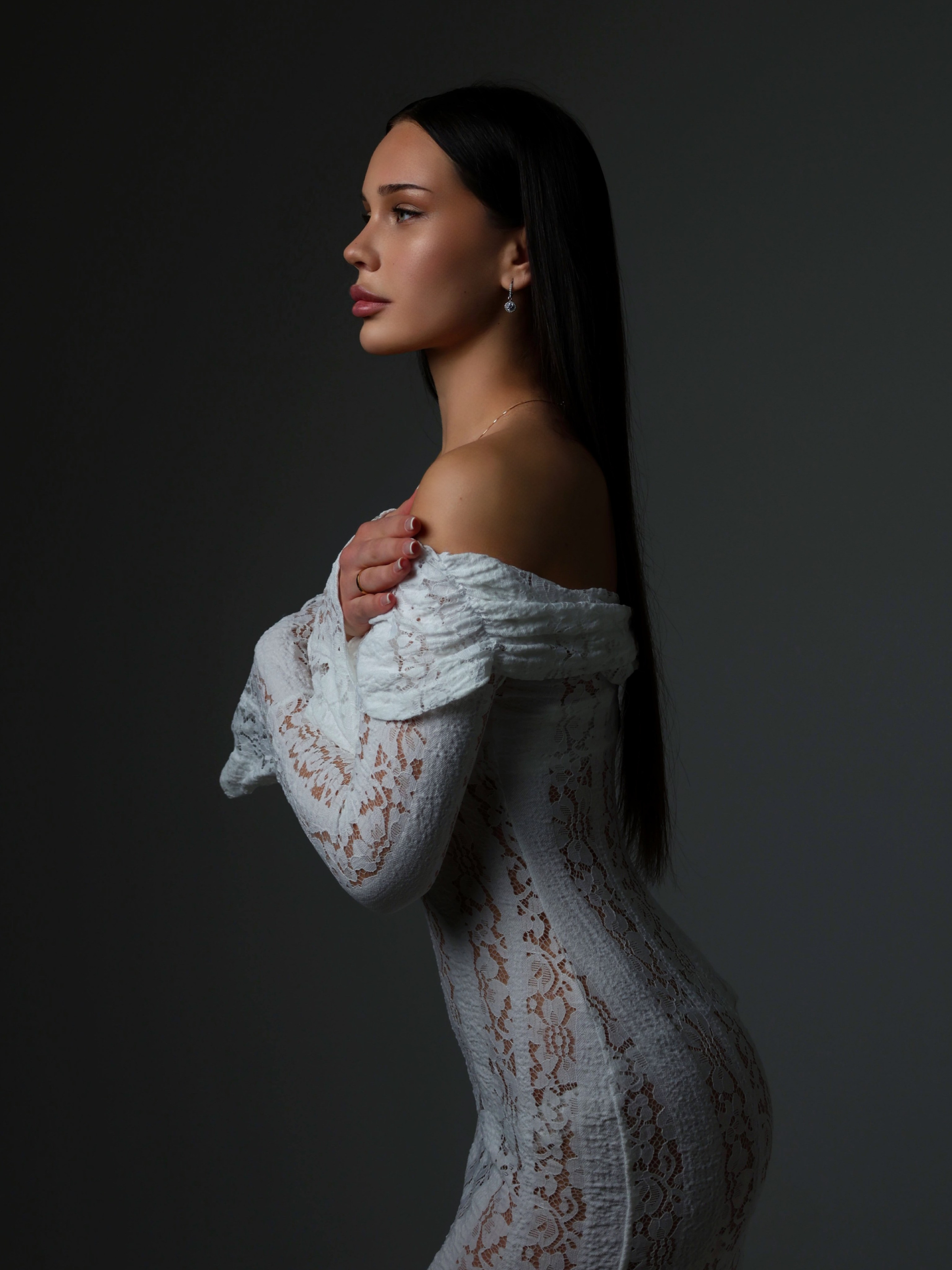 Студийные съемки. Главная